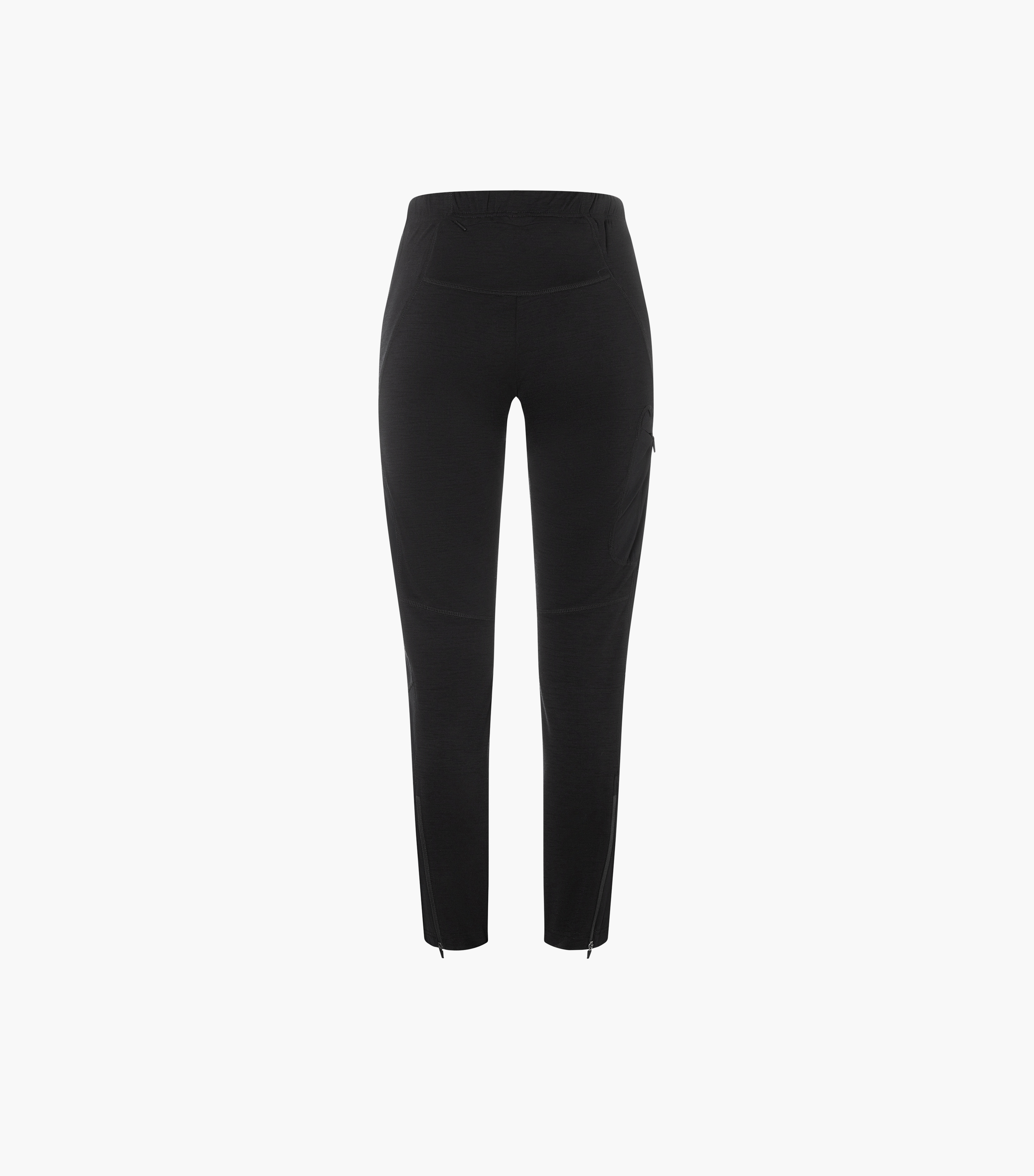 ALPINE ACTIVE PANTS