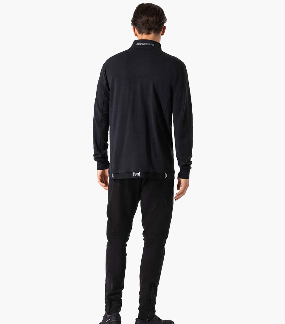 MOTION JACKET