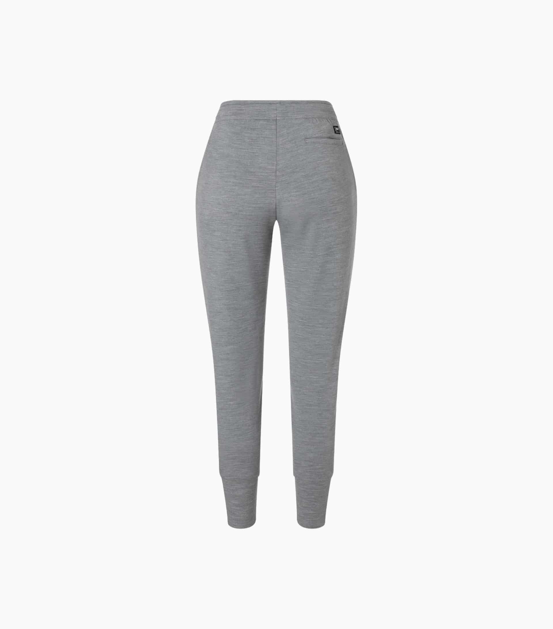 EVERYDAY JOGG PANTS