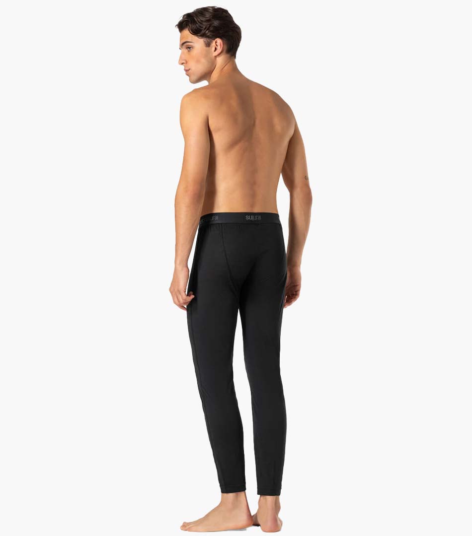 TUNDRA175 TIGHT