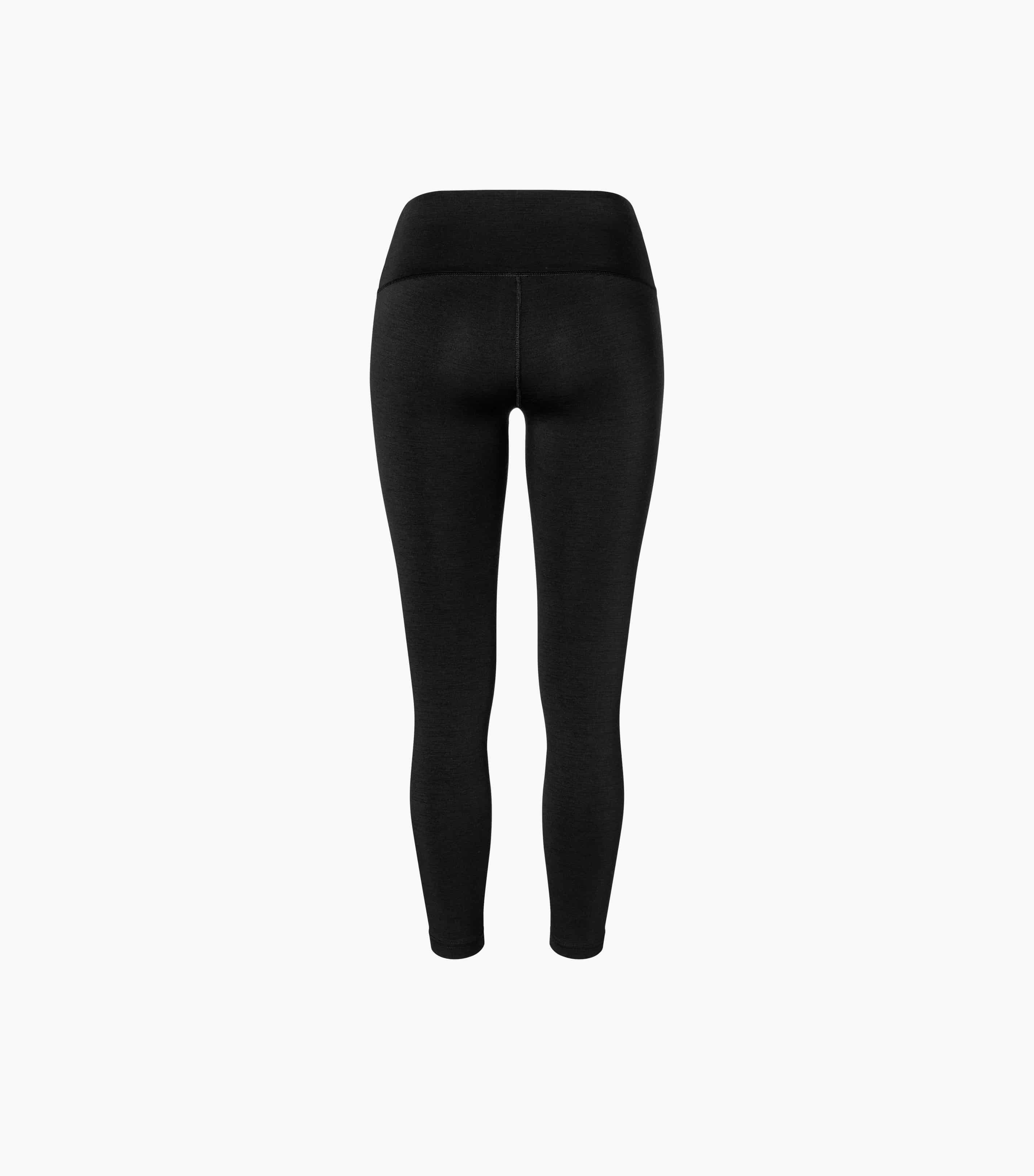 SUPER TIGHTS