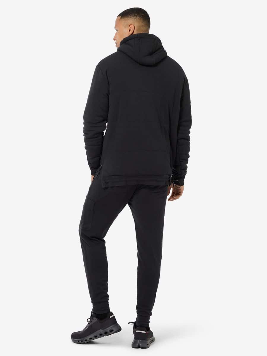 DWR HOODIE
