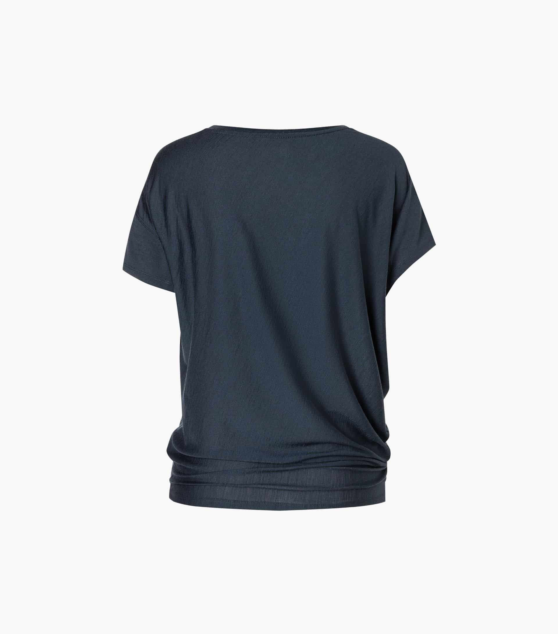 YOGA LOOSE BIO J TEE