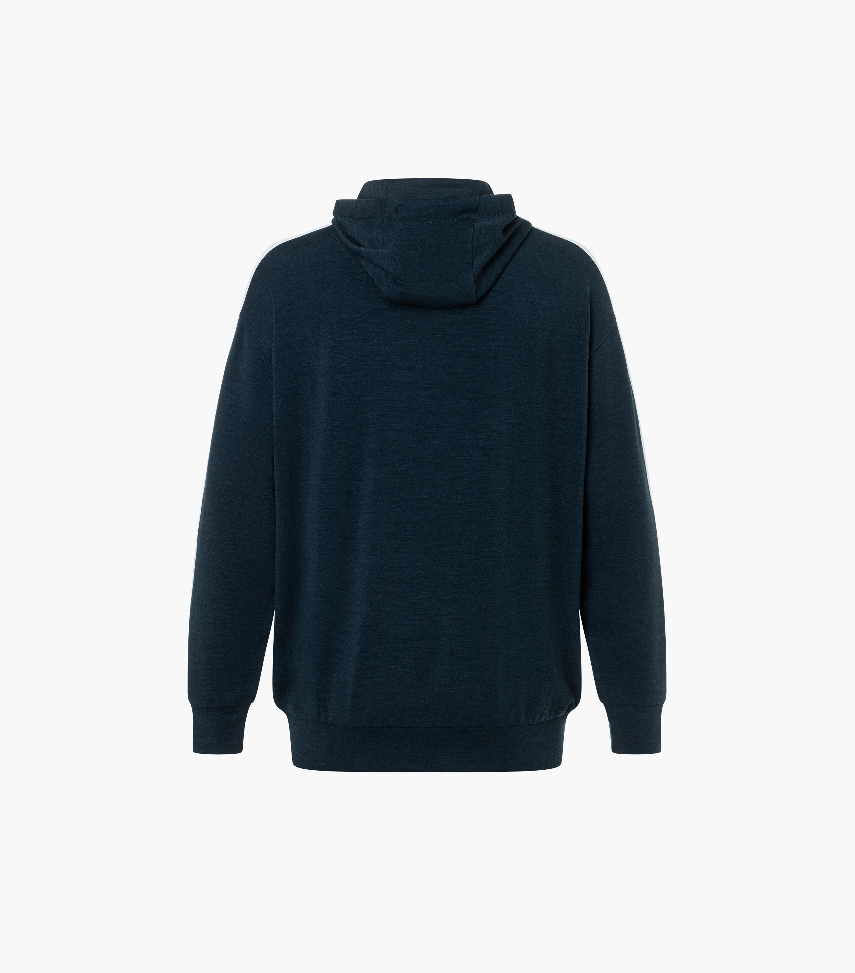 COLORADO HOODIE