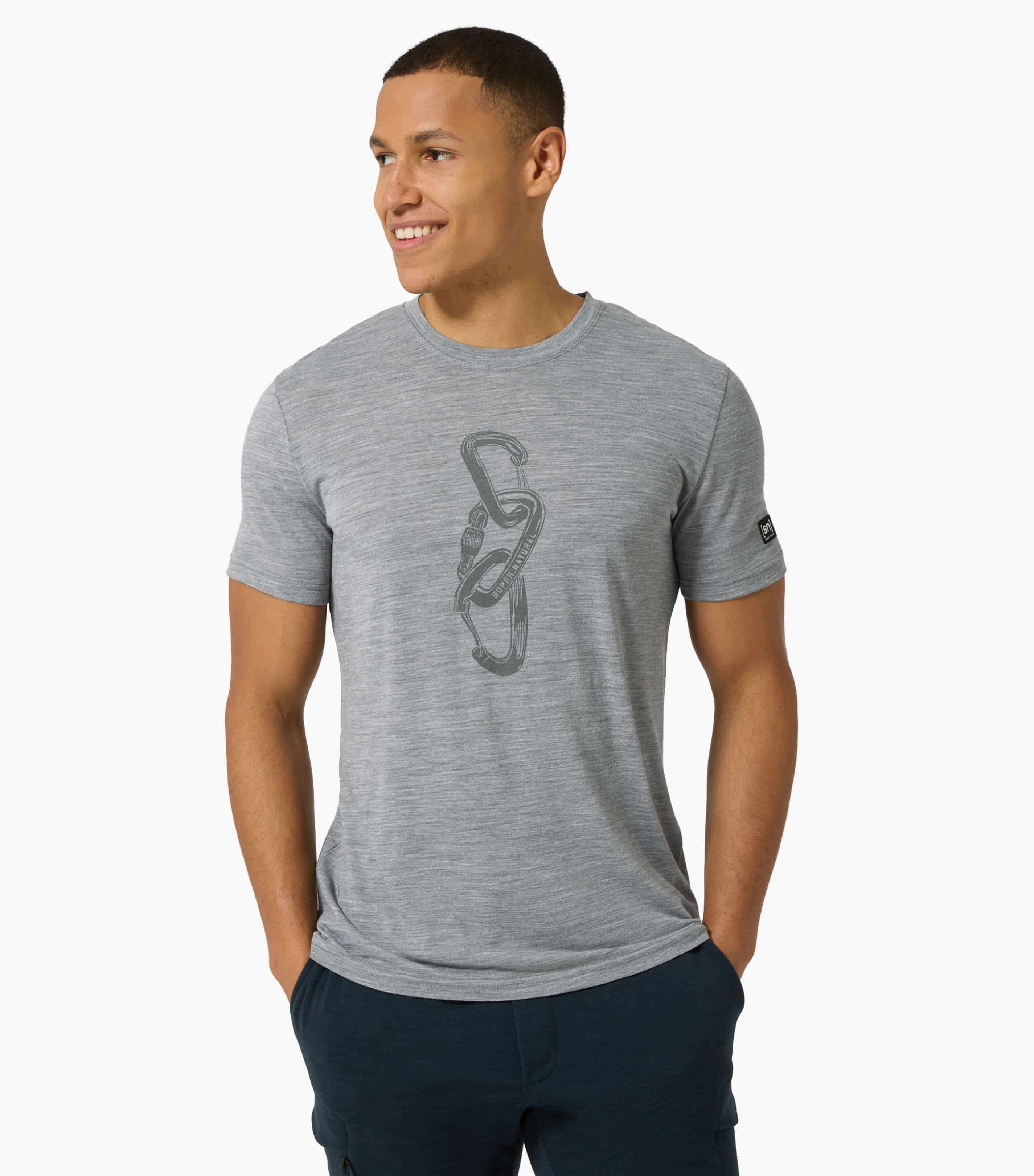 CARABINERI TEE