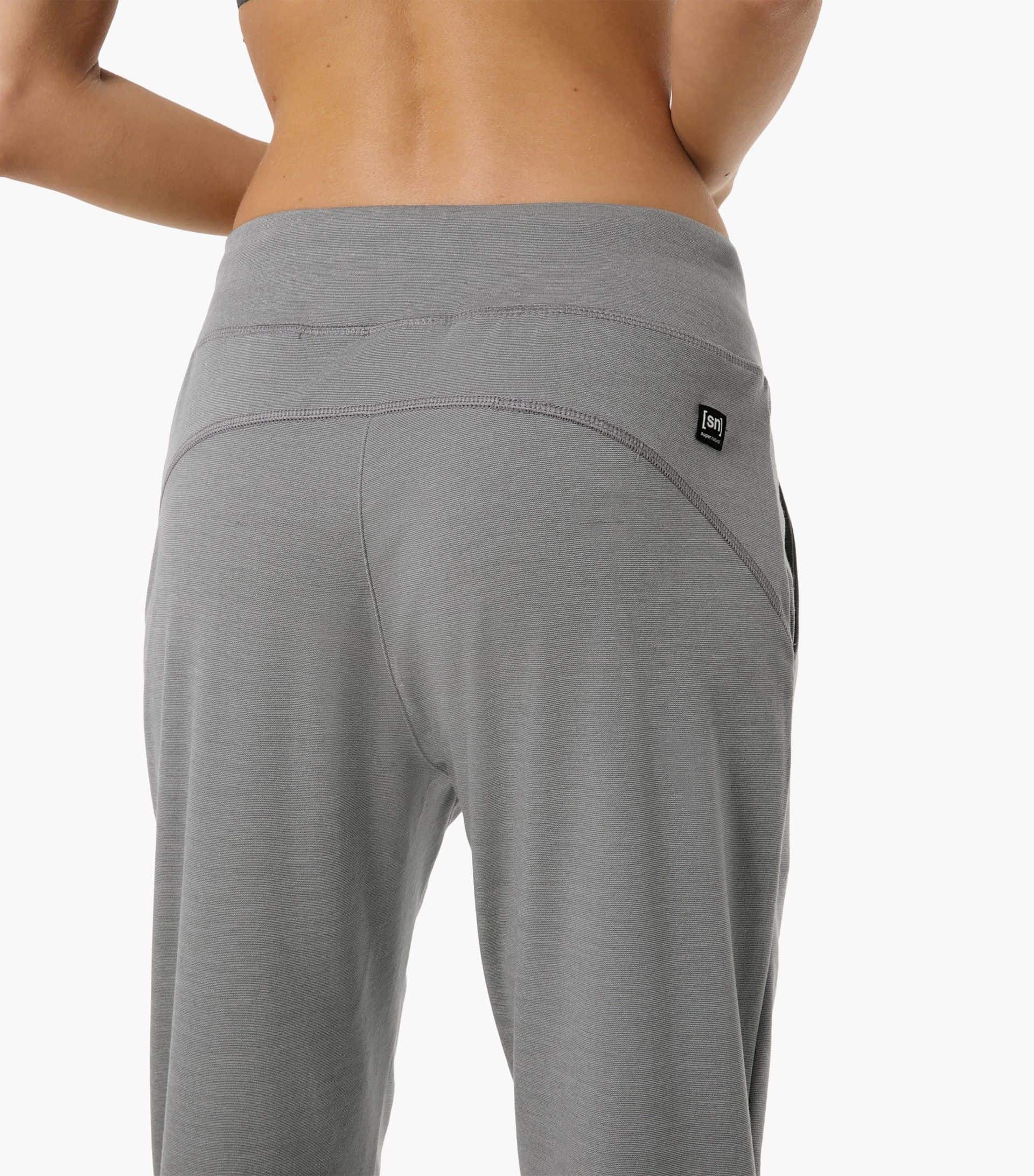 YOBO PANTS