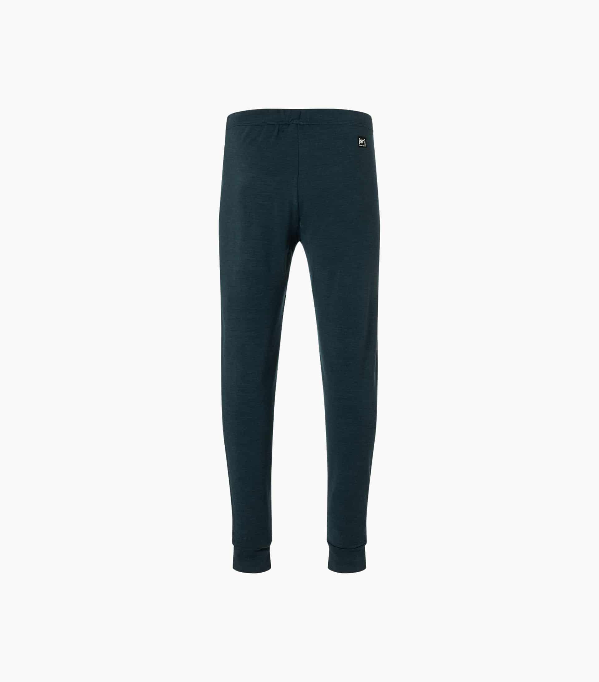 EVERYDAY SWEATPANTS