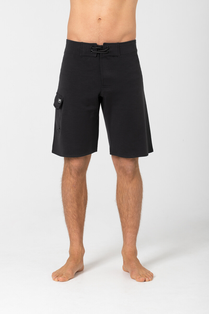 ADVENTURE SHORTS