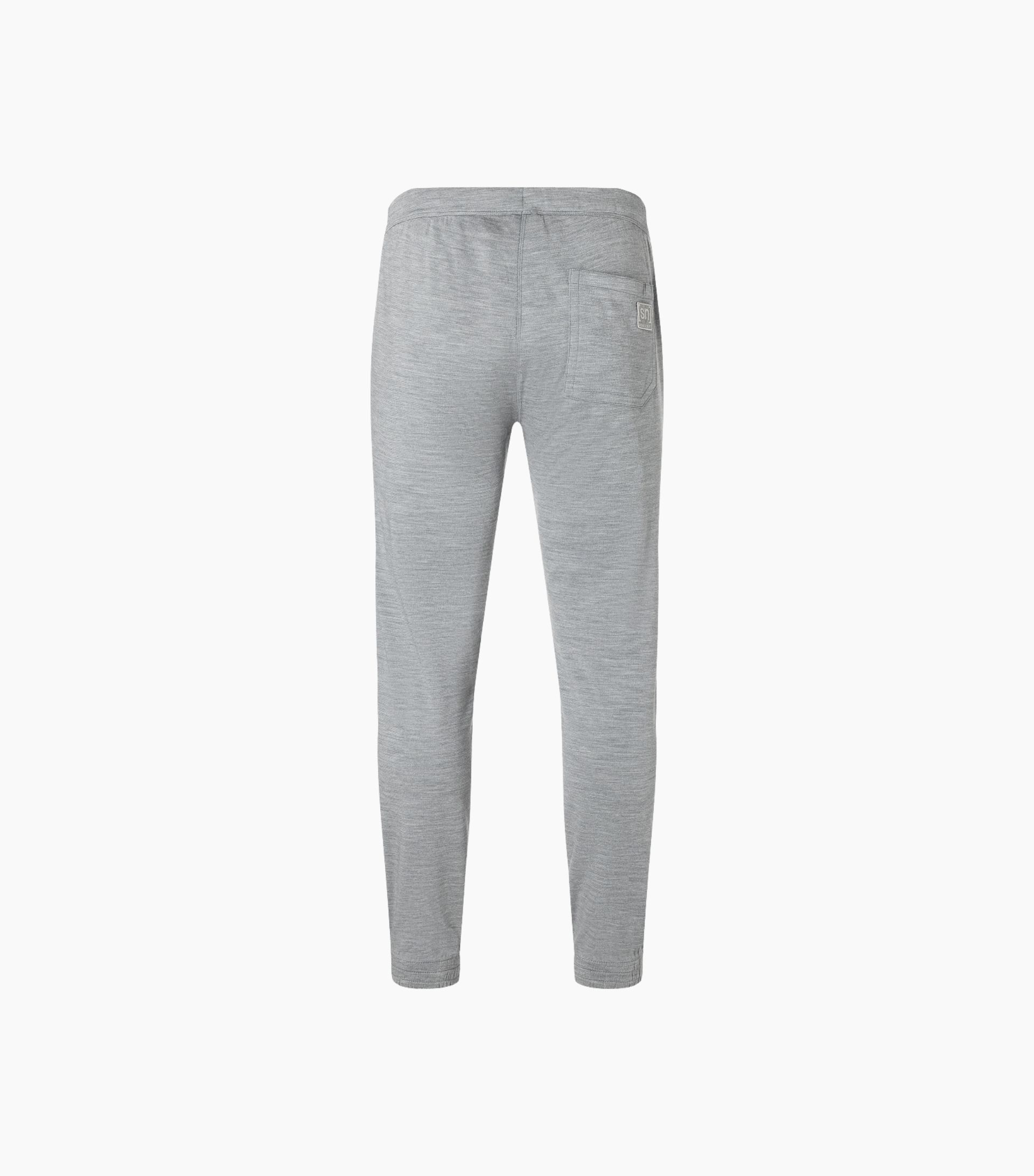 SOLUTION BIO PANTS