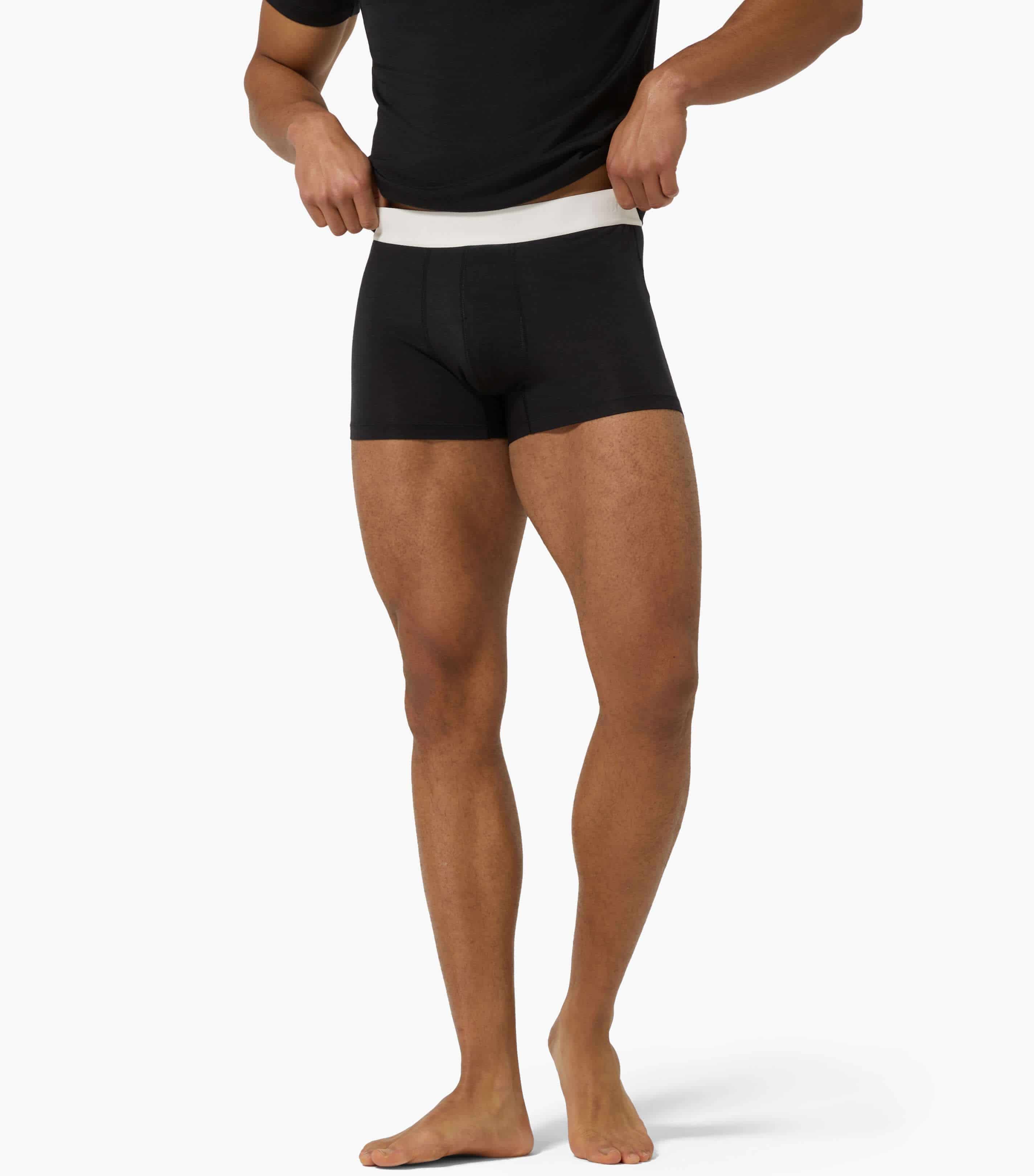 BIO BASE BOXER