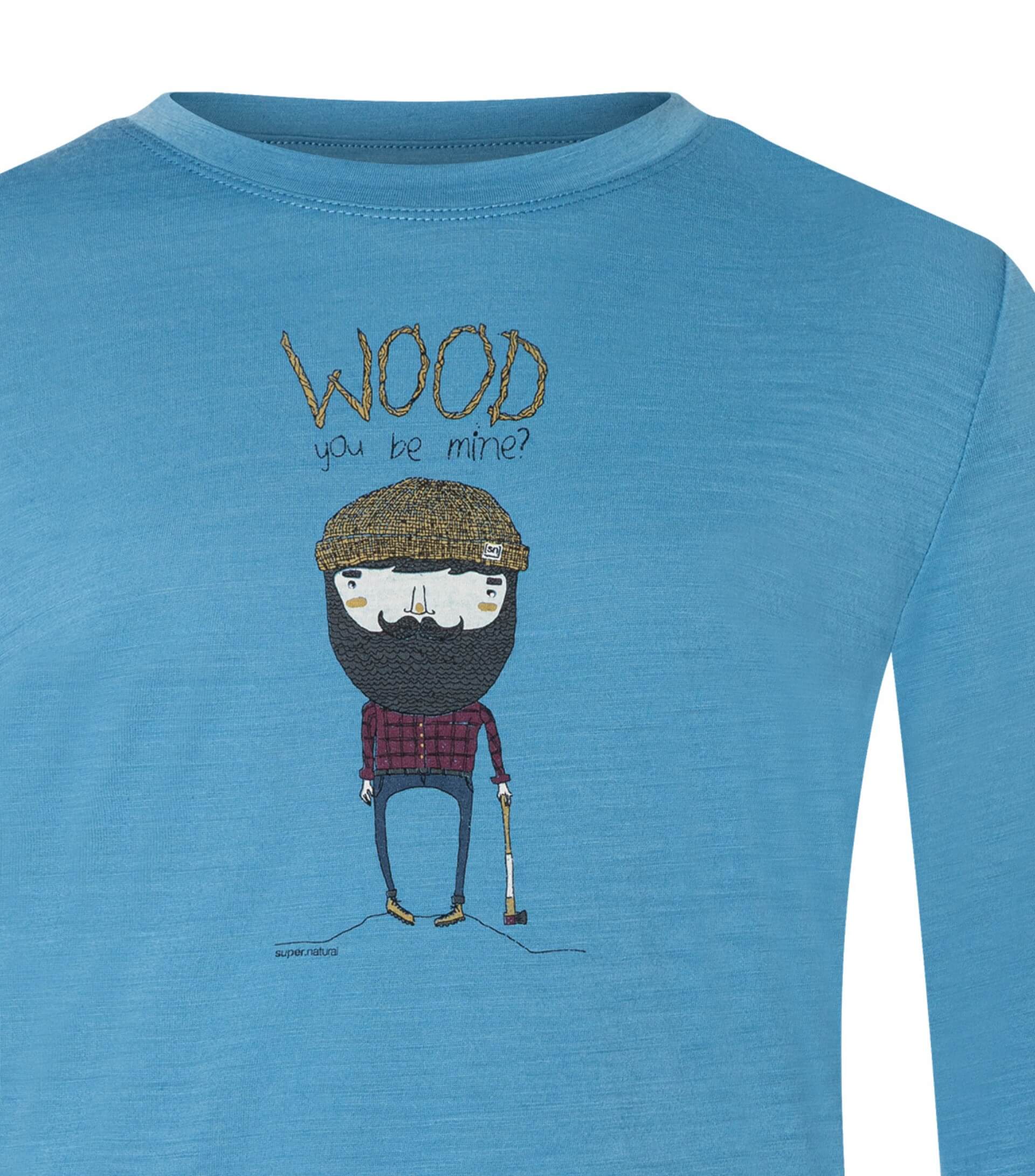 WOOD CRAFTI LS