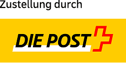 Swiss Post