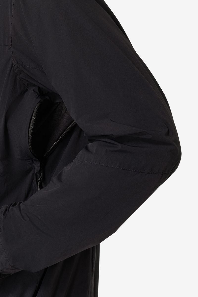 ALPINE ACTIVE JACKET