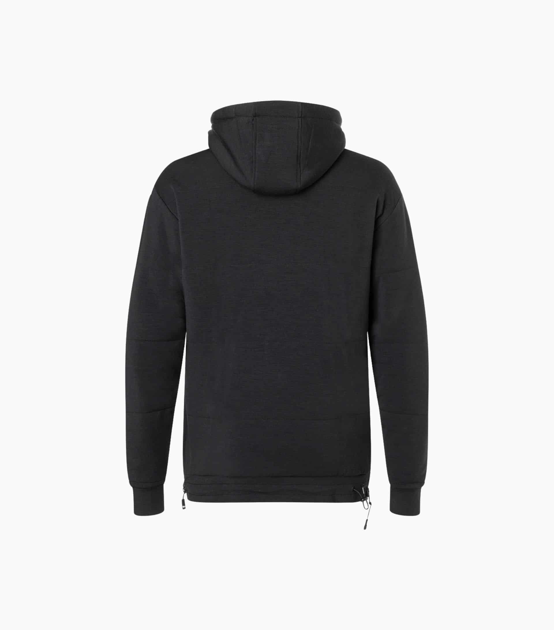 DWR HOODIE