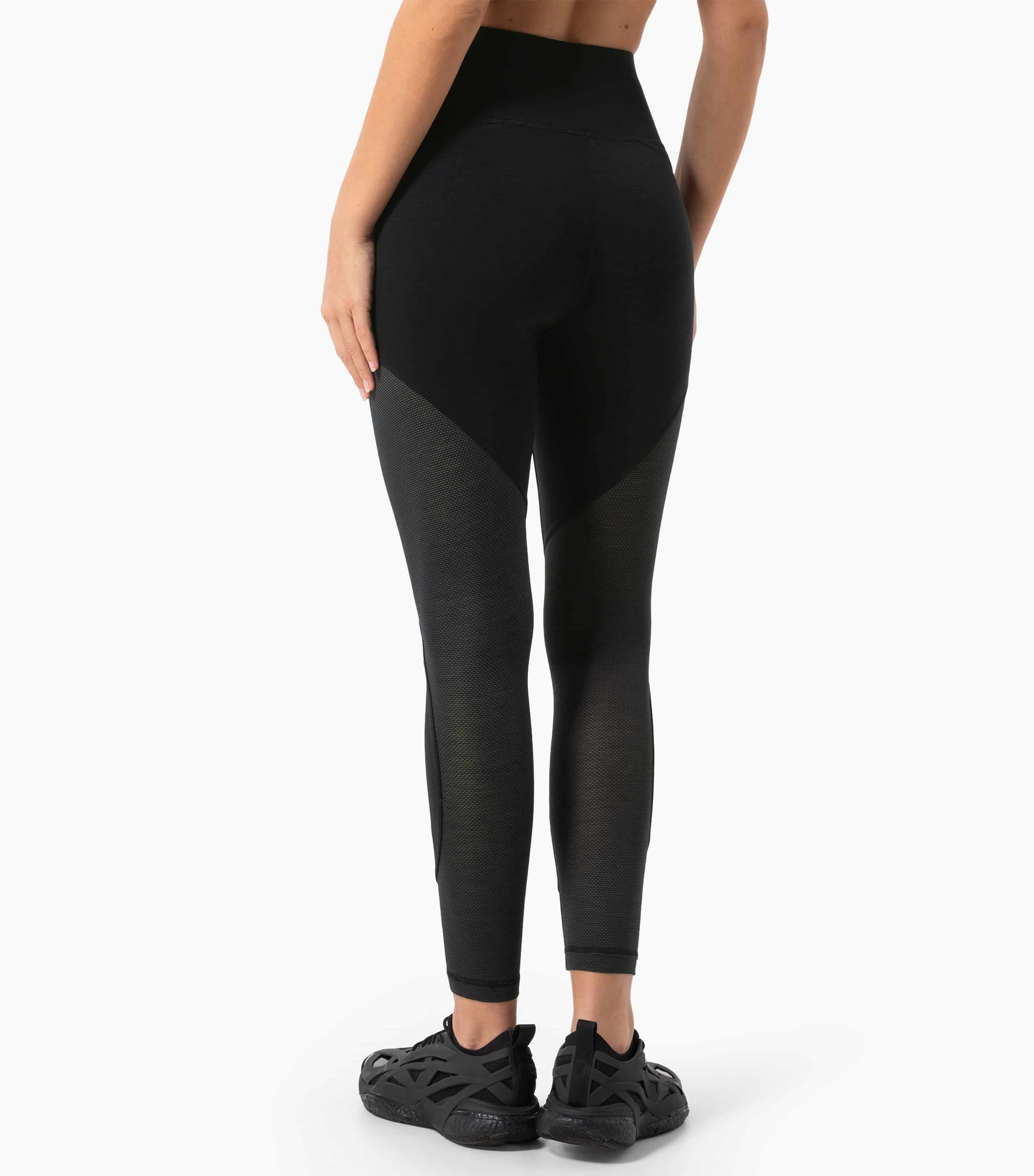AIR TIGHTS