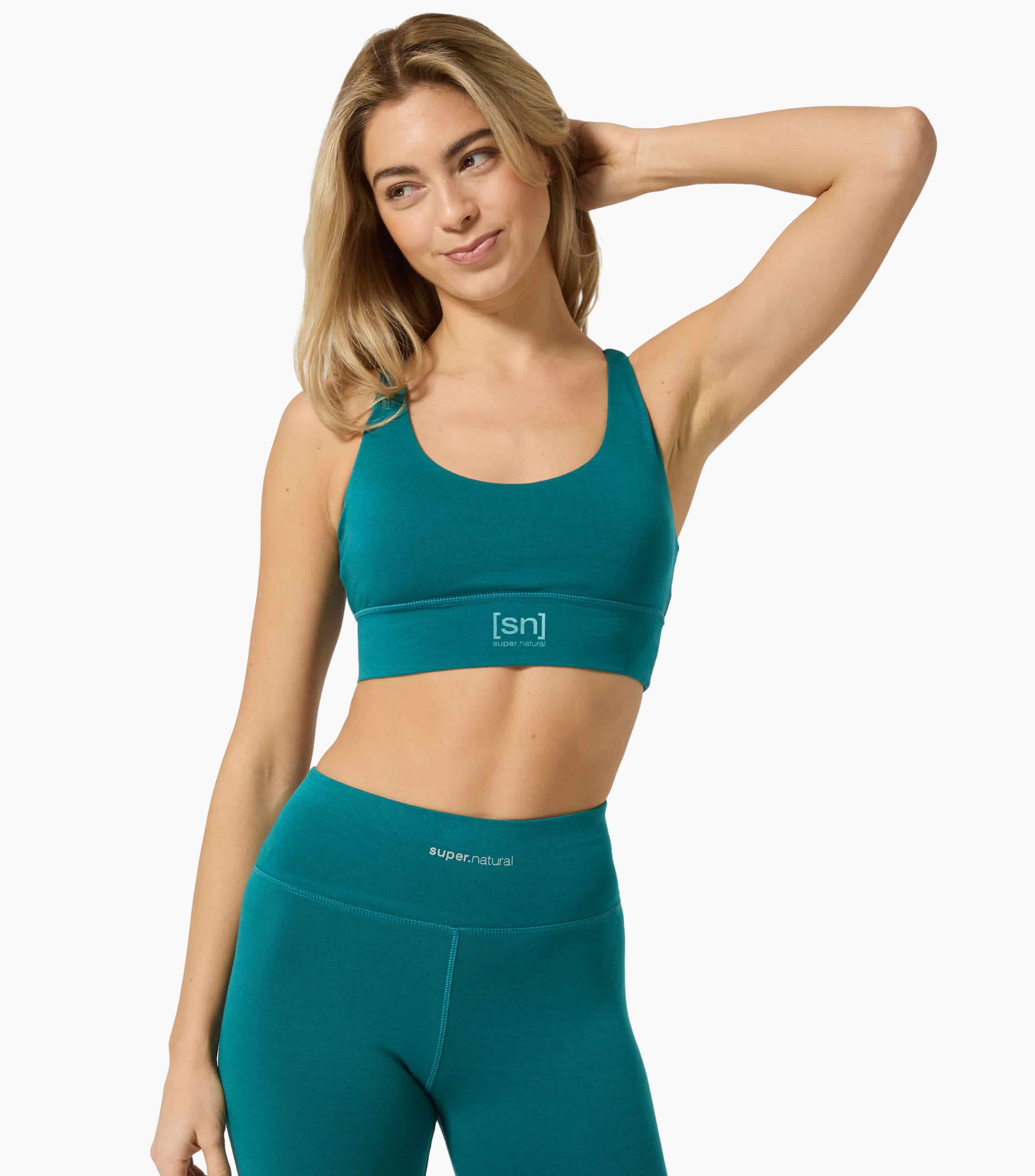 ALL DAY SUPER TOP