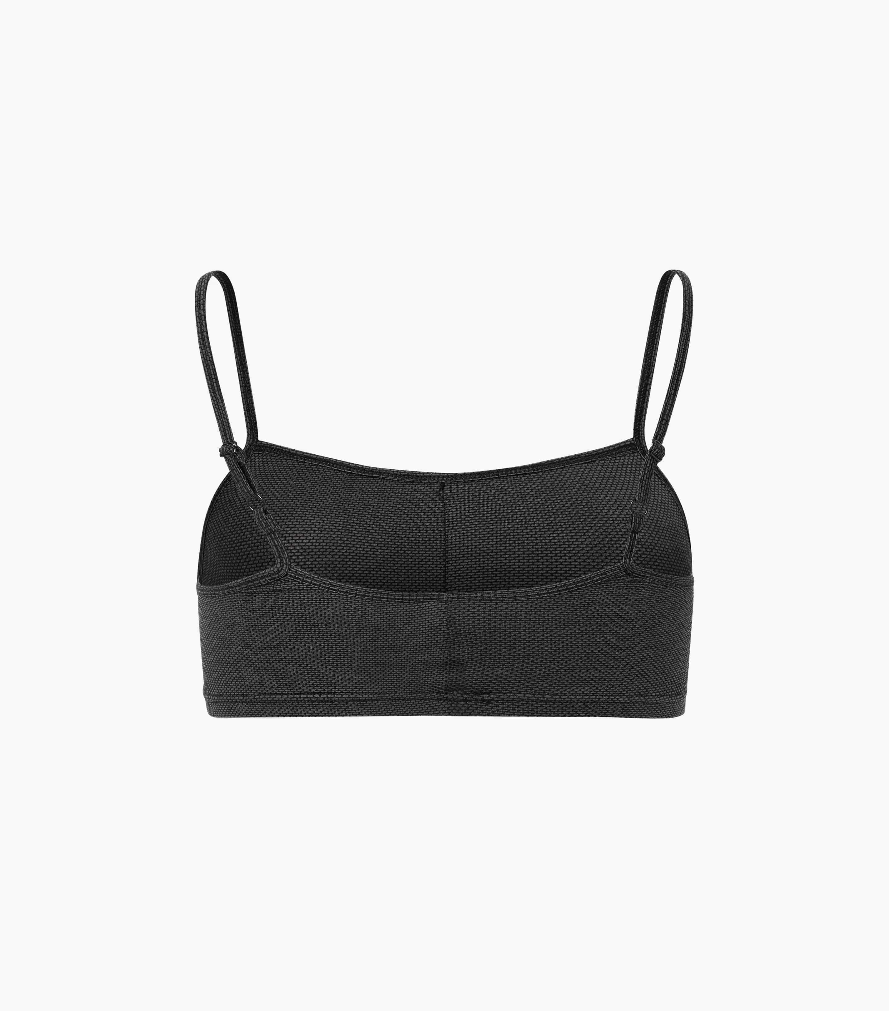 AIR BRA