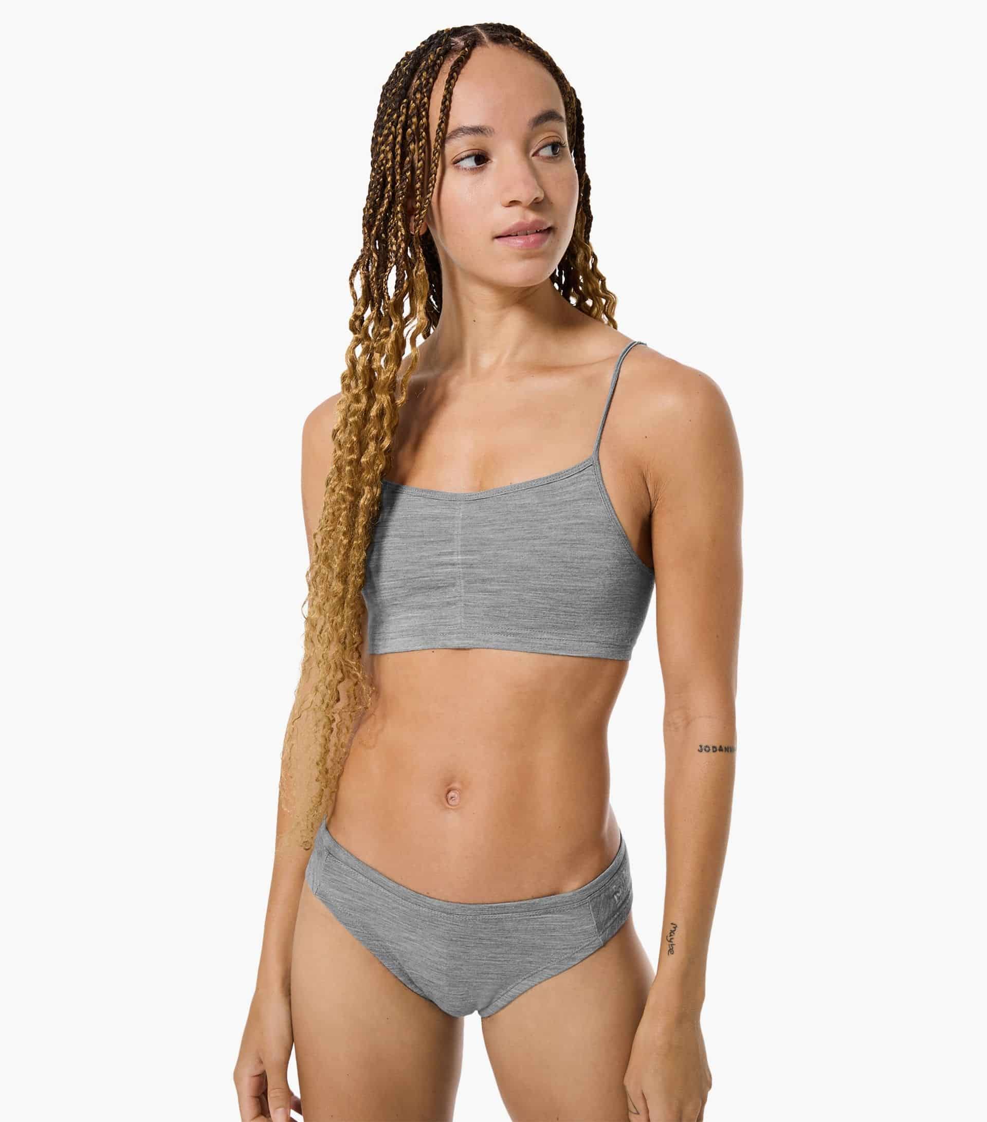 COSY BRA
