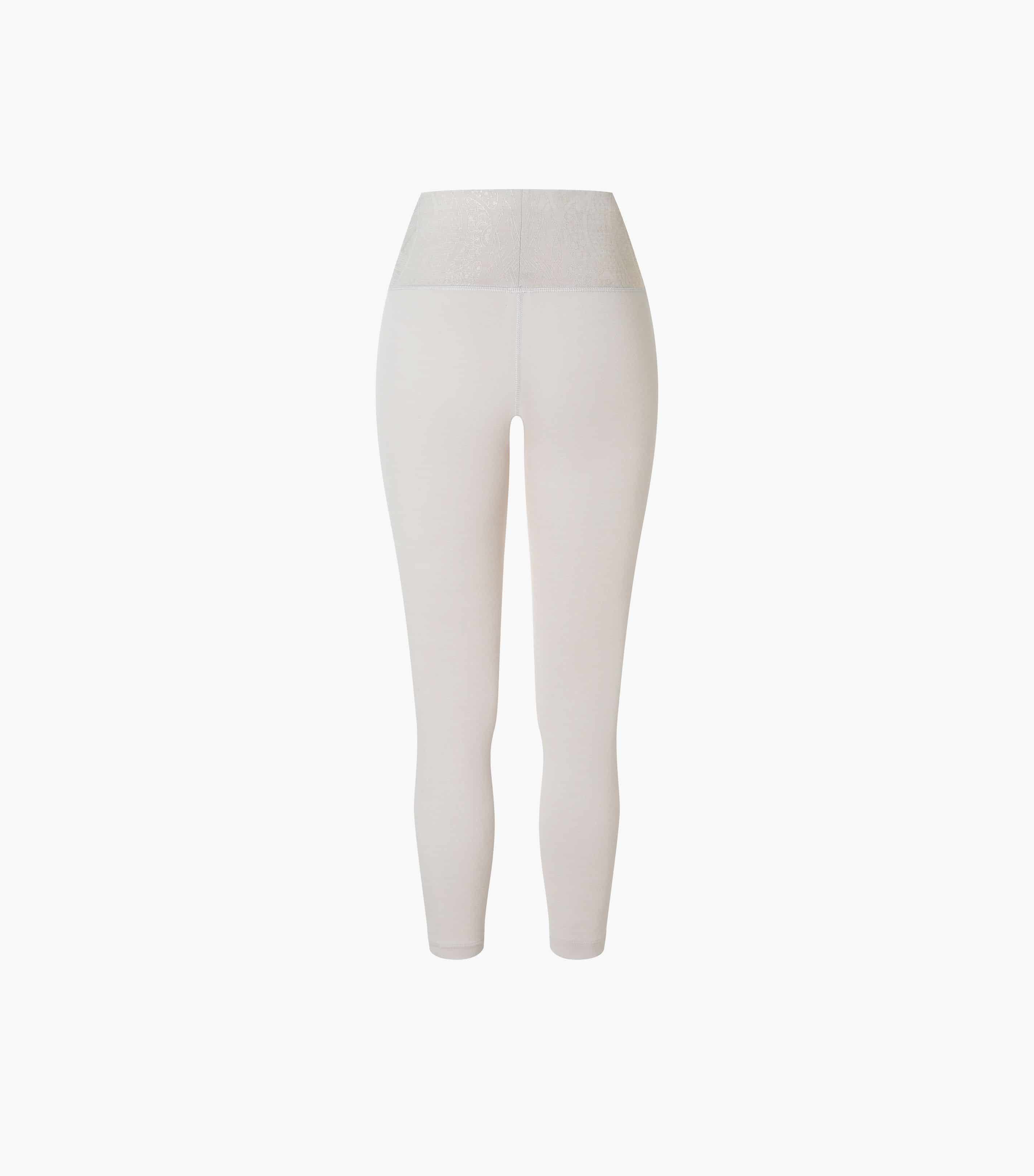 ARABESQUE TIGHTS