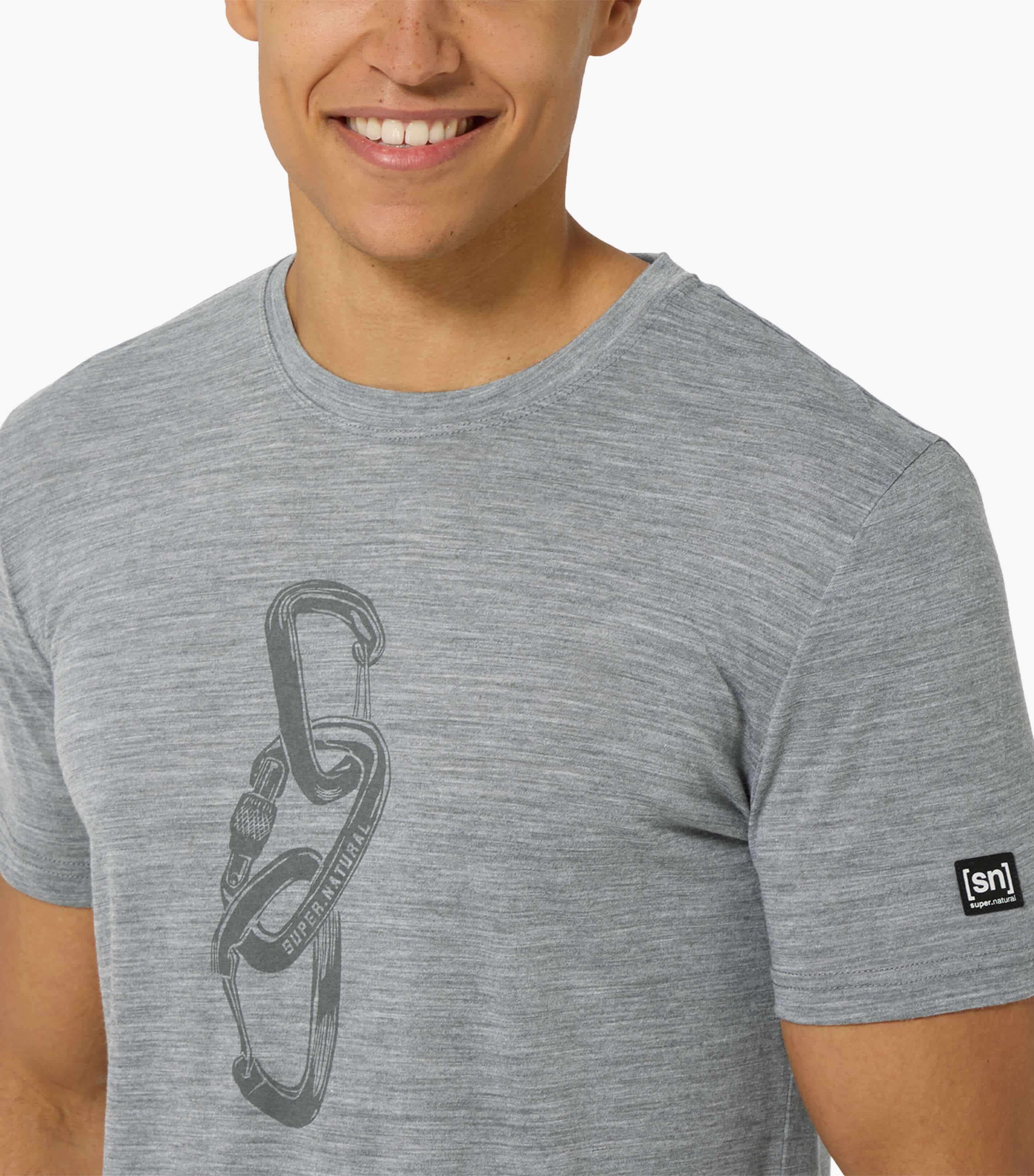 CARABINERI TEE