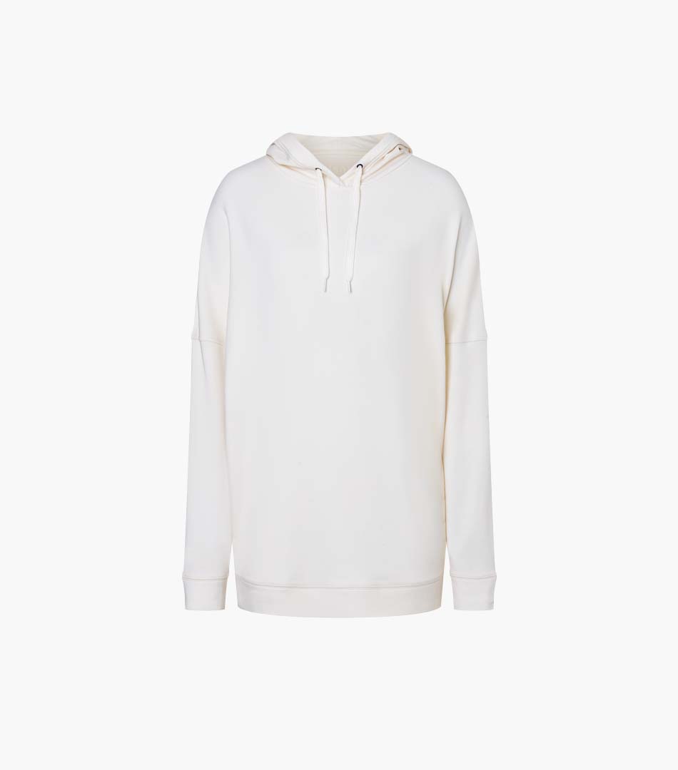 FEEL GOOD HOODIE