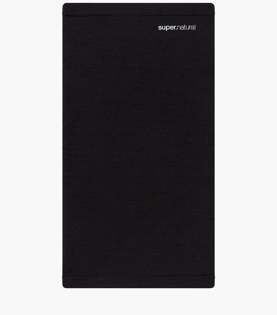 WANDERLUST NECKWARMER