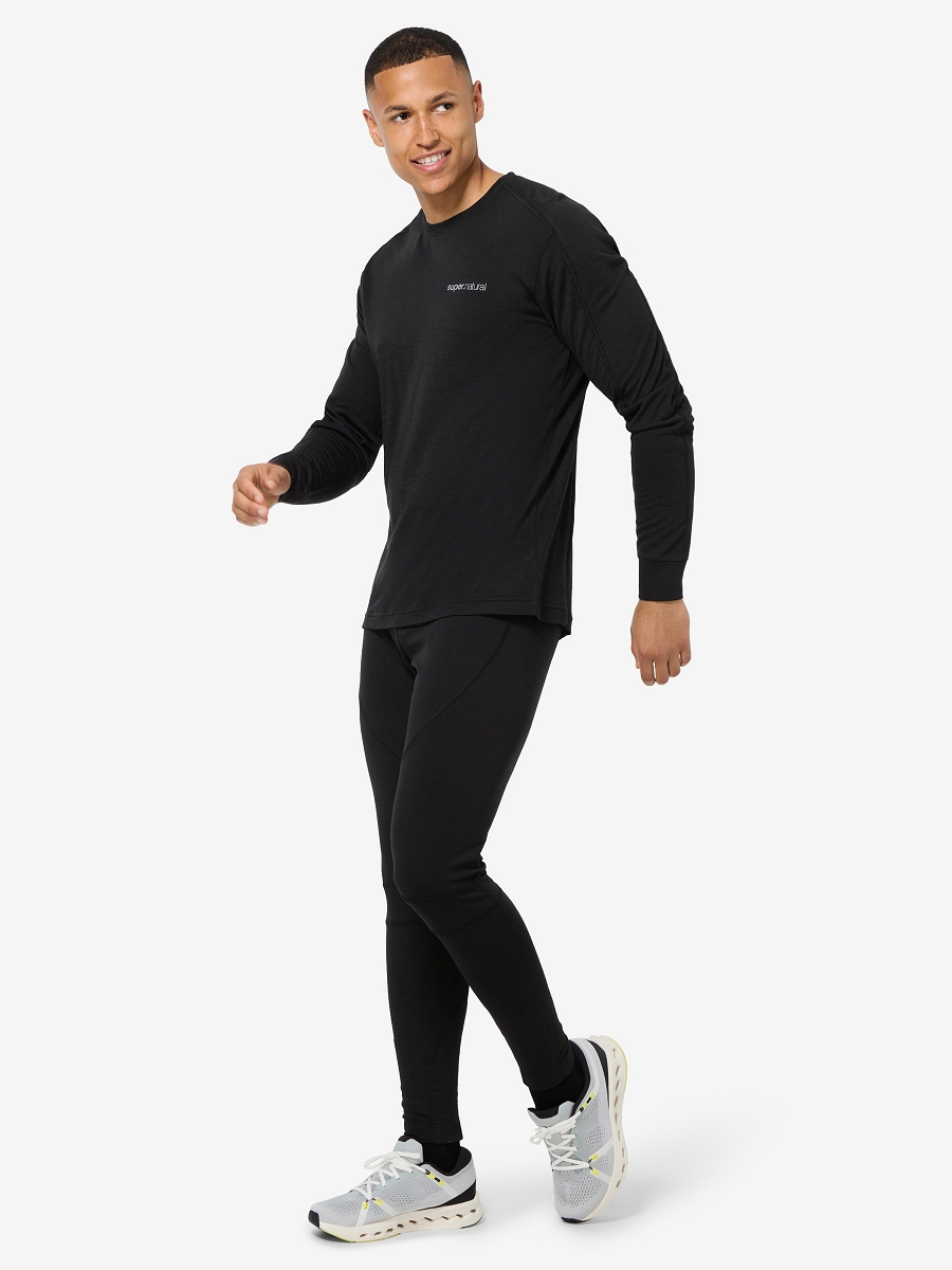 UNIVERSAL TIGHTS