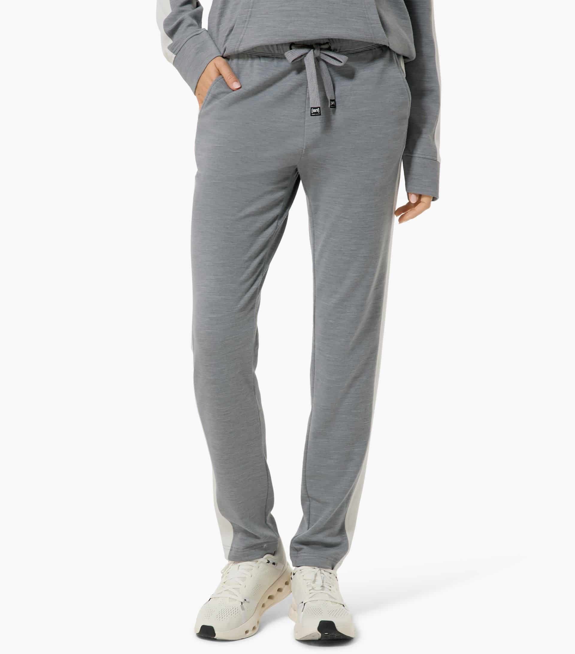 COLORADO PANTS