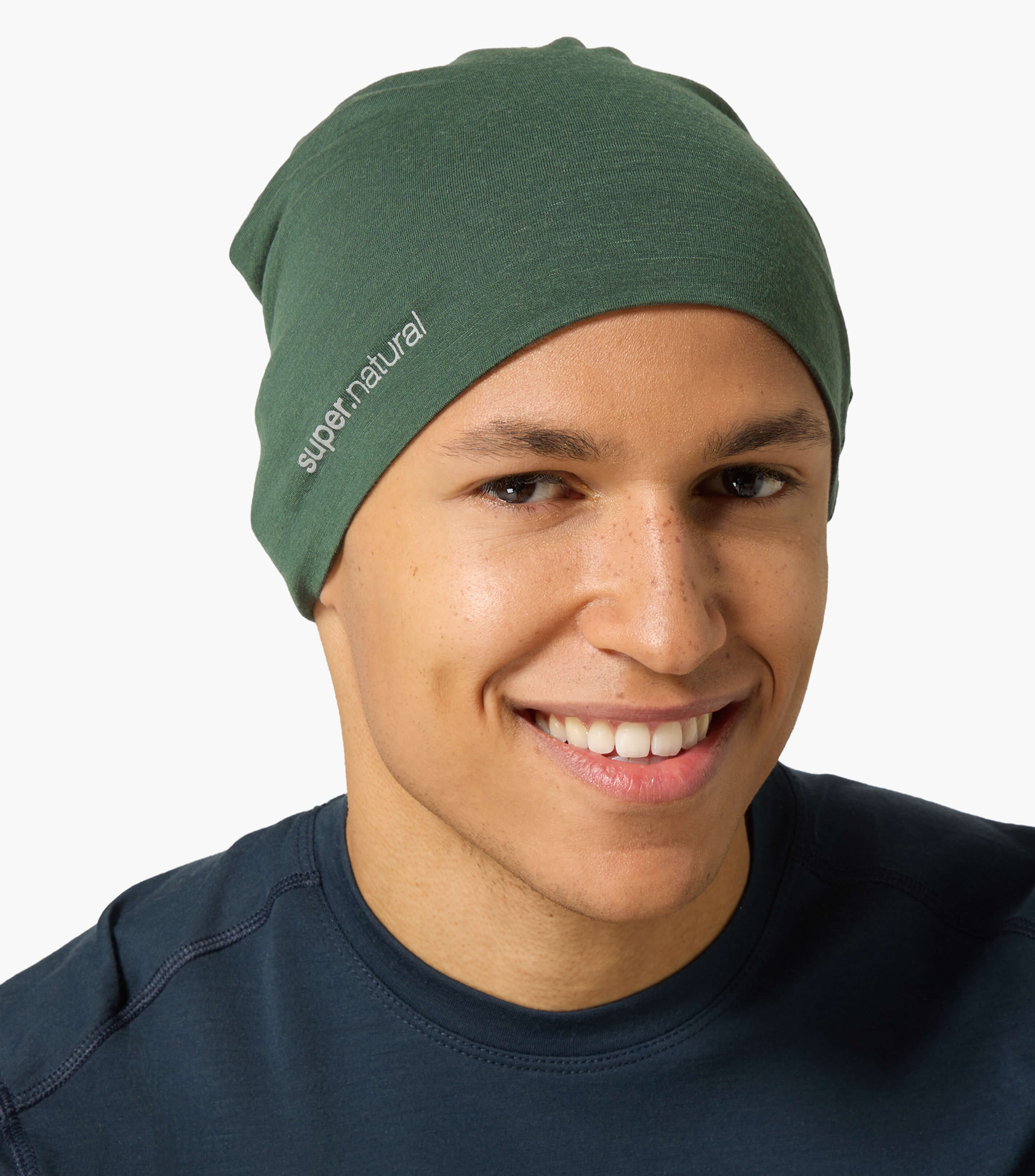 EVERYDAY HAT