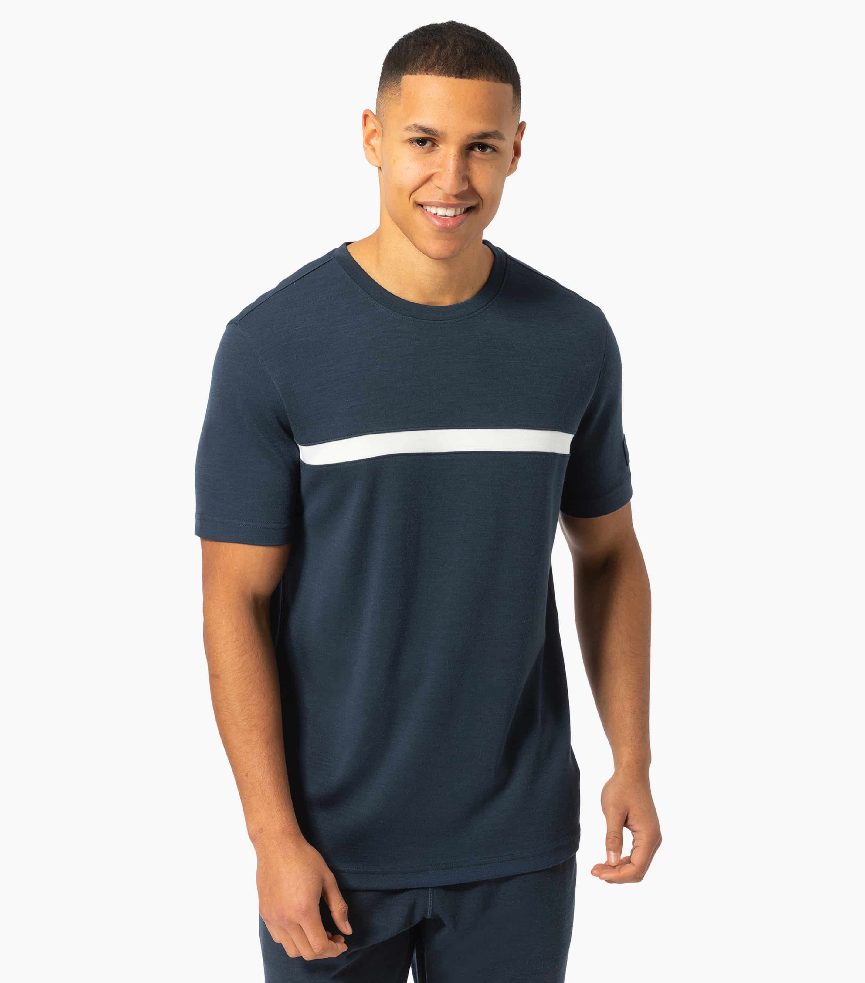 MONTANA BIO TEE