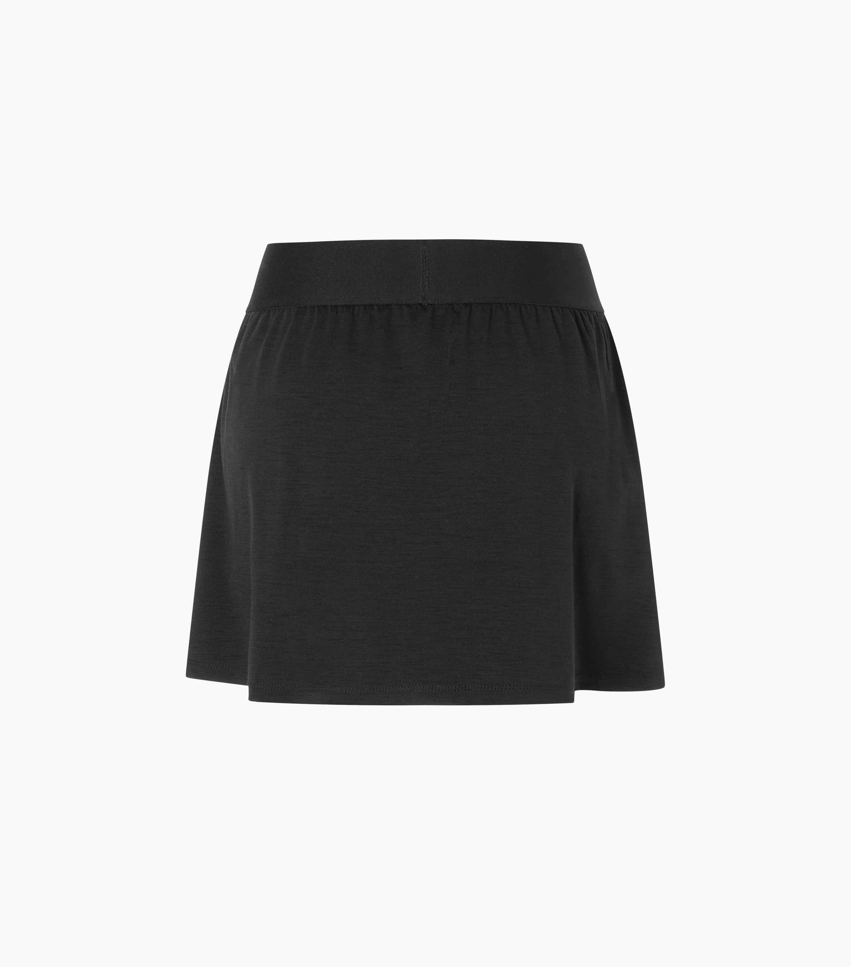FITNESS SKIRT