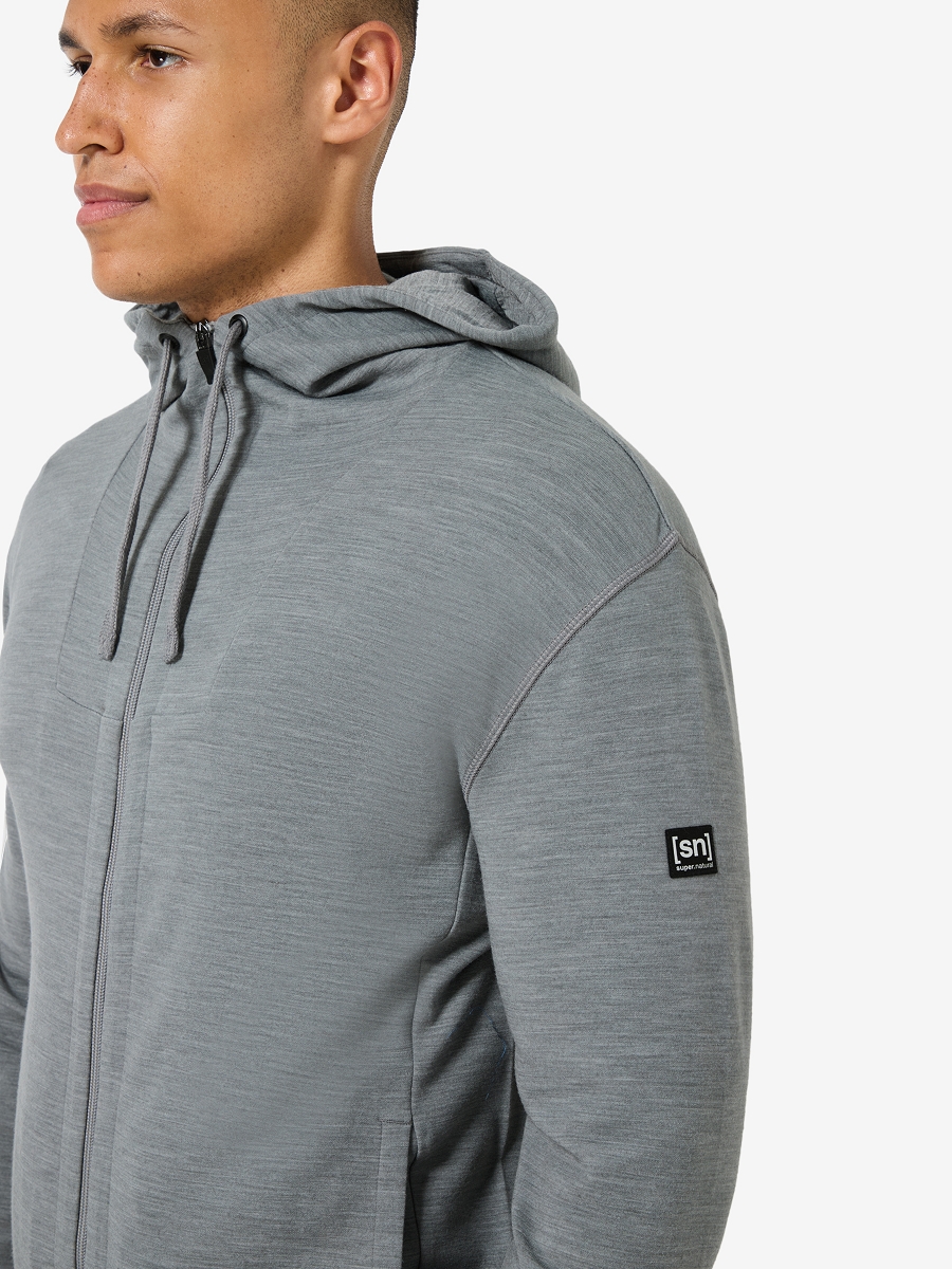 EVERYDAY HOODIE