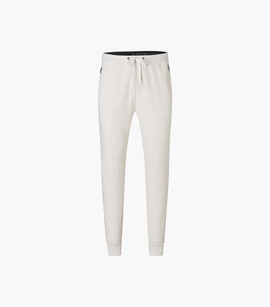EVERYDAY SWEATPANTS