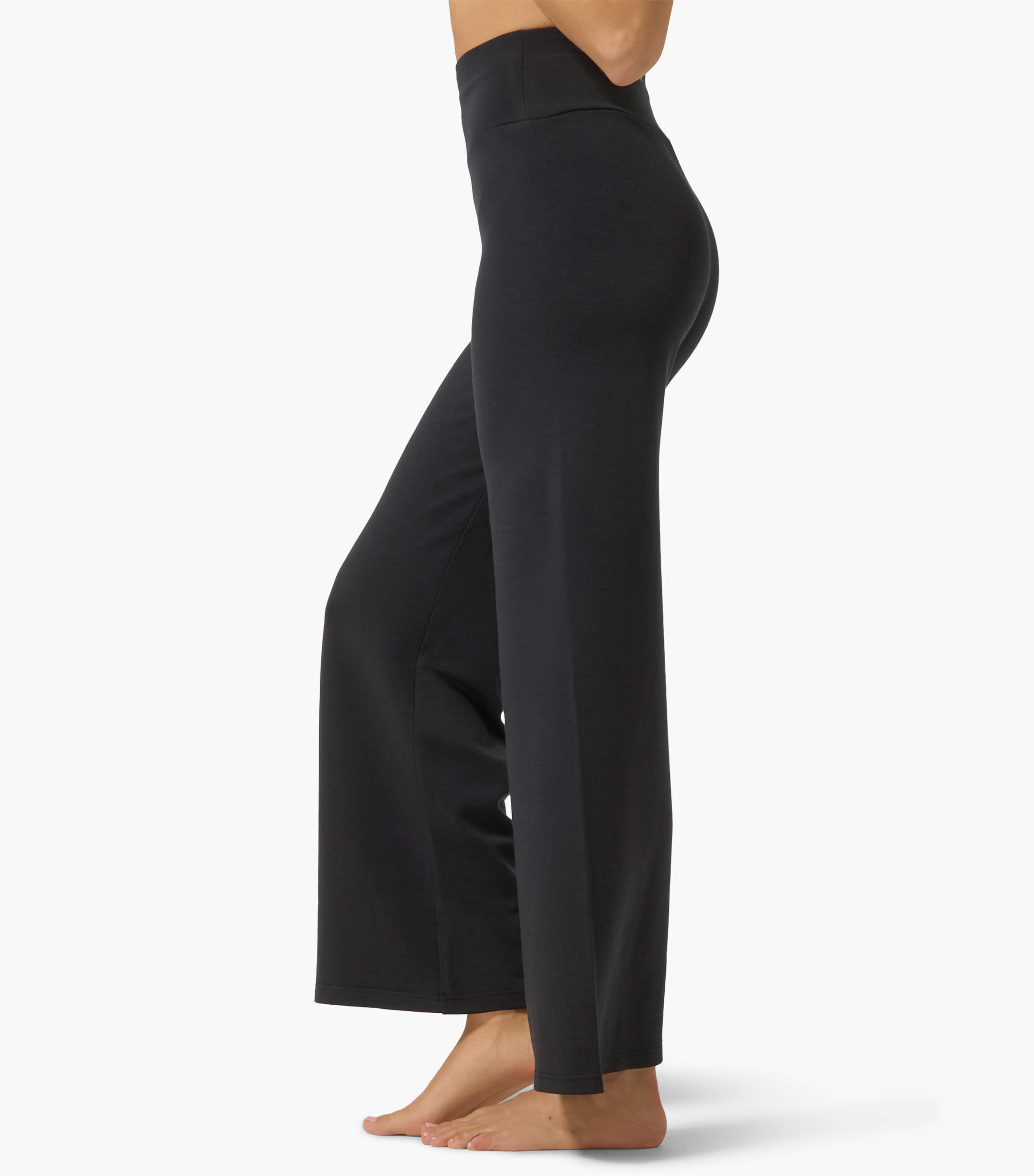 COMFY CULOTTE