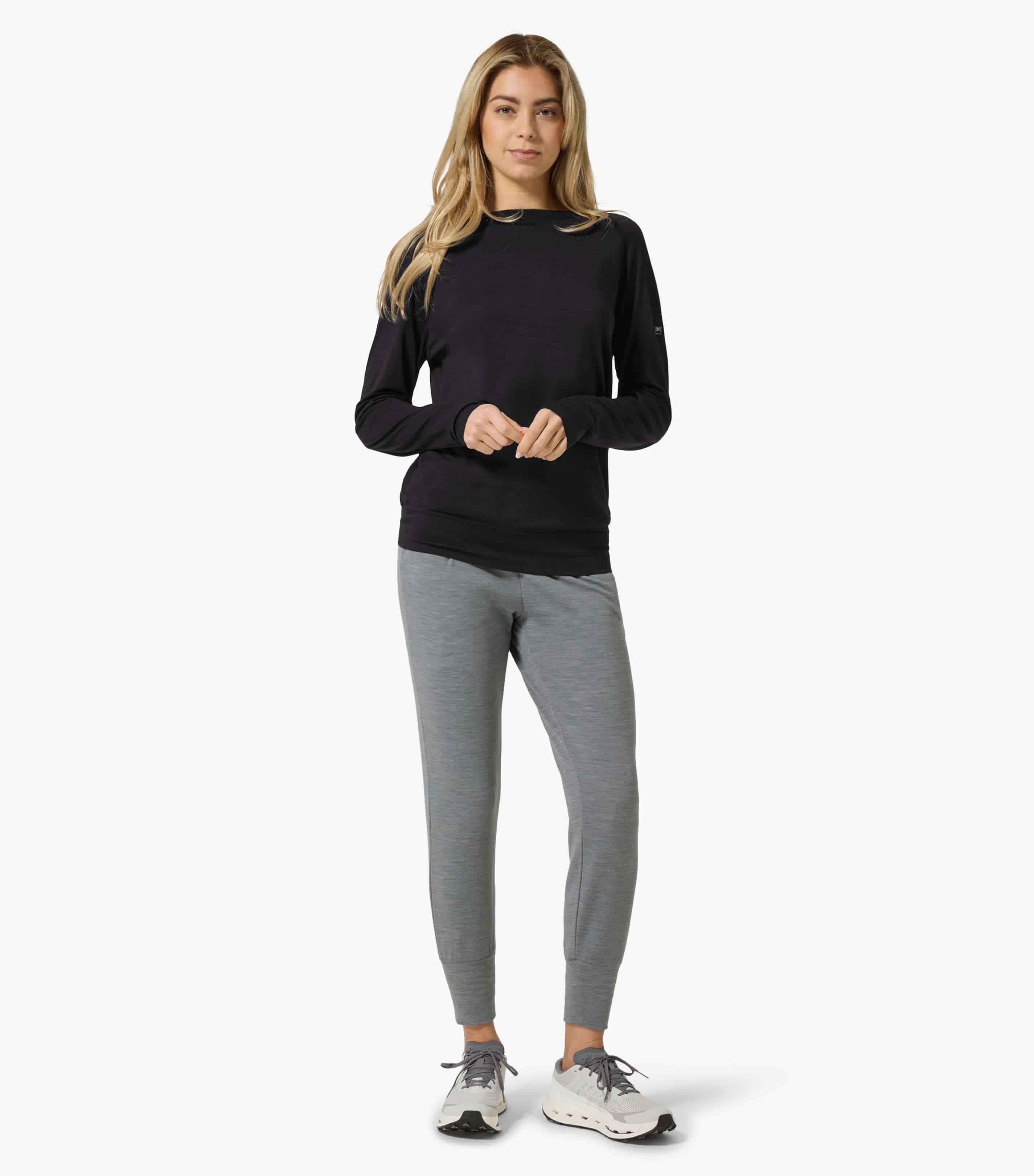 LEISURE LS