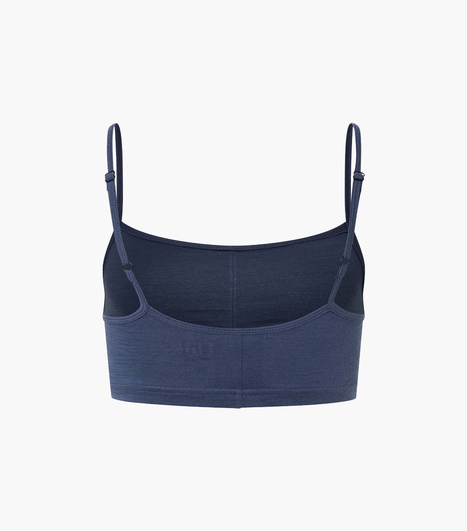 COSY BRA