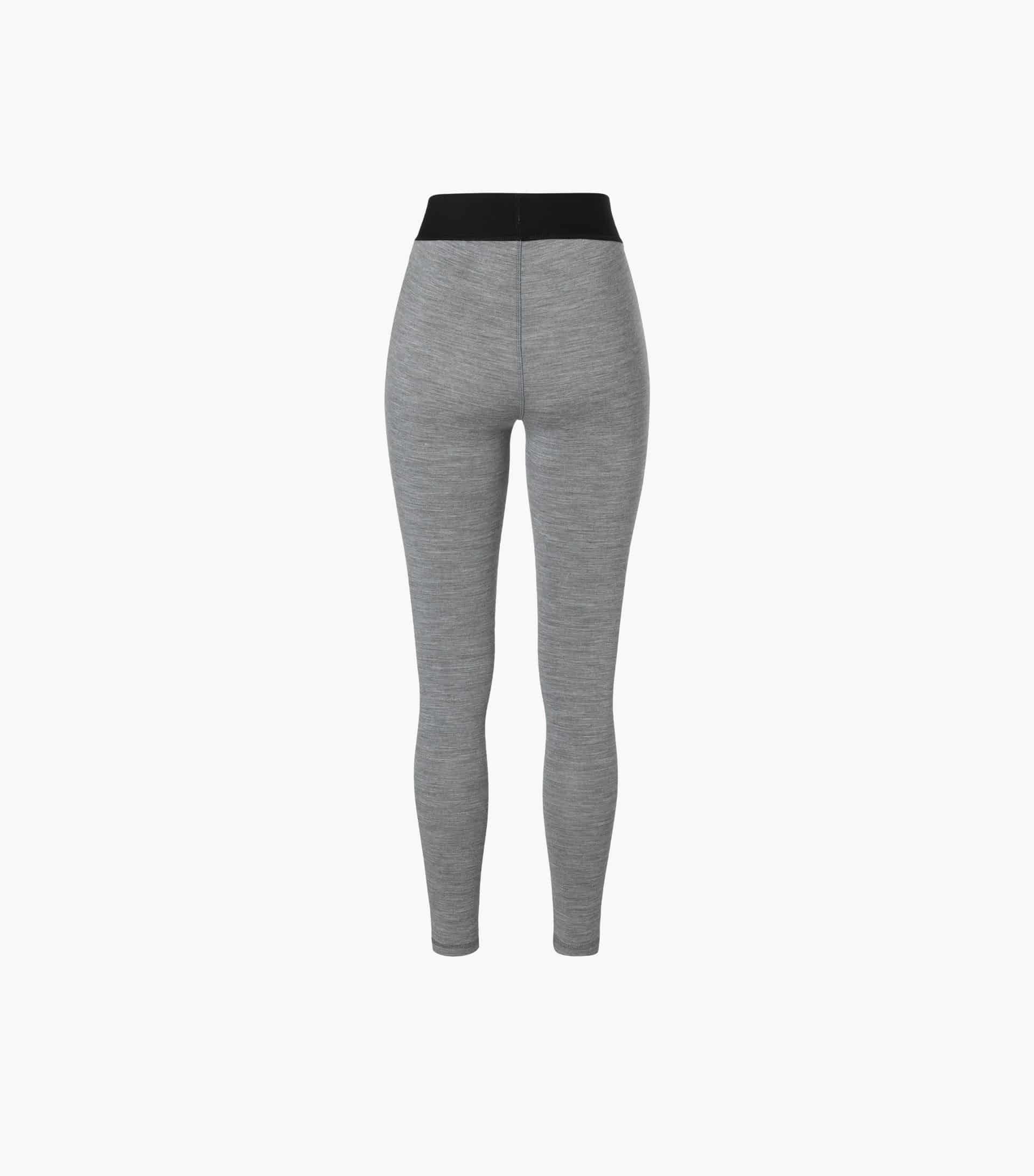 TUNDRA175 TIGHT