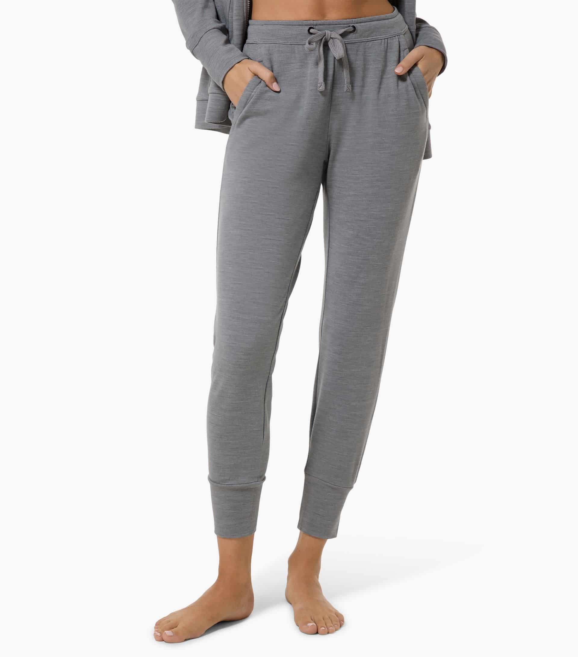 EVERYDAY JOGG PANTS