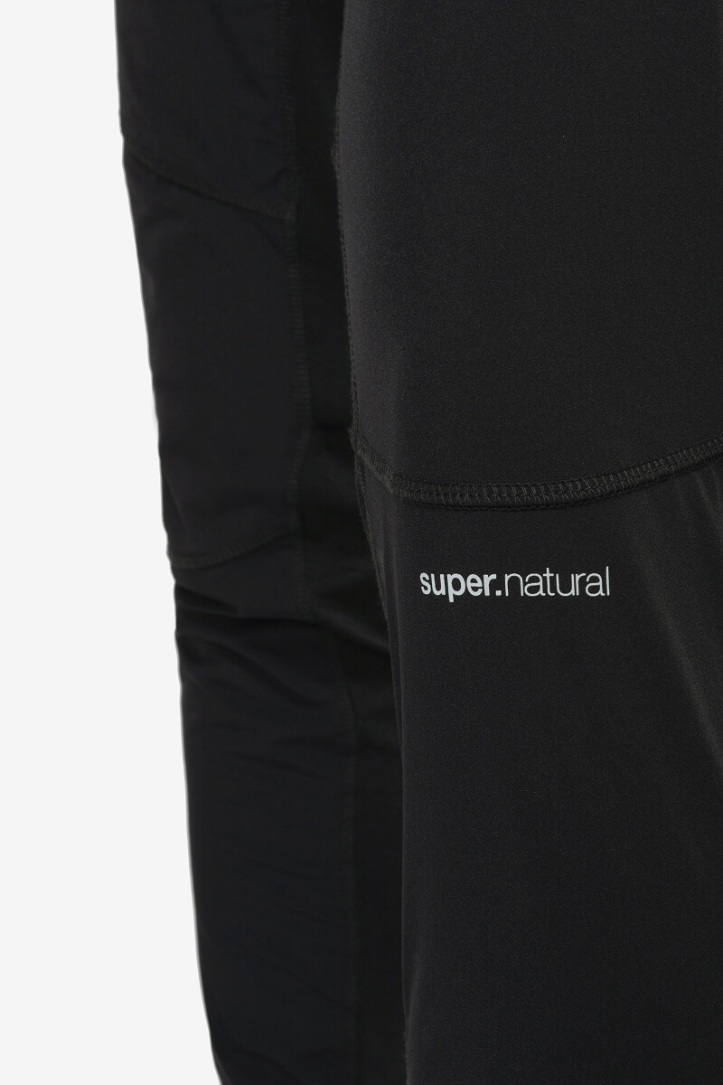 ALPINE ACTIVE PANTS