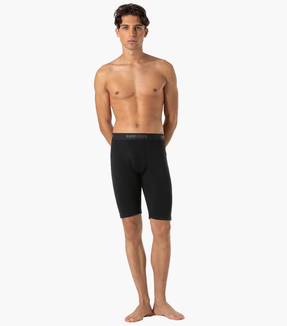 TUNDRA175 SHORT TIGHT