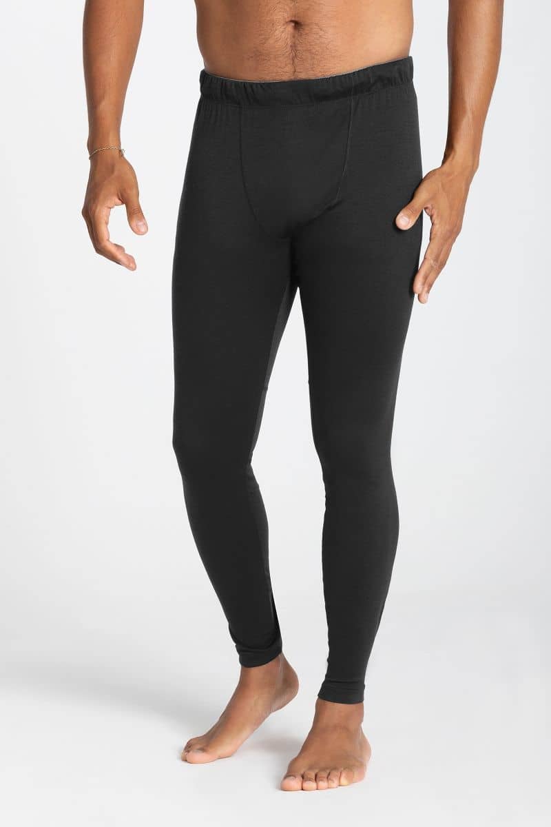 MOTION TIGHTS