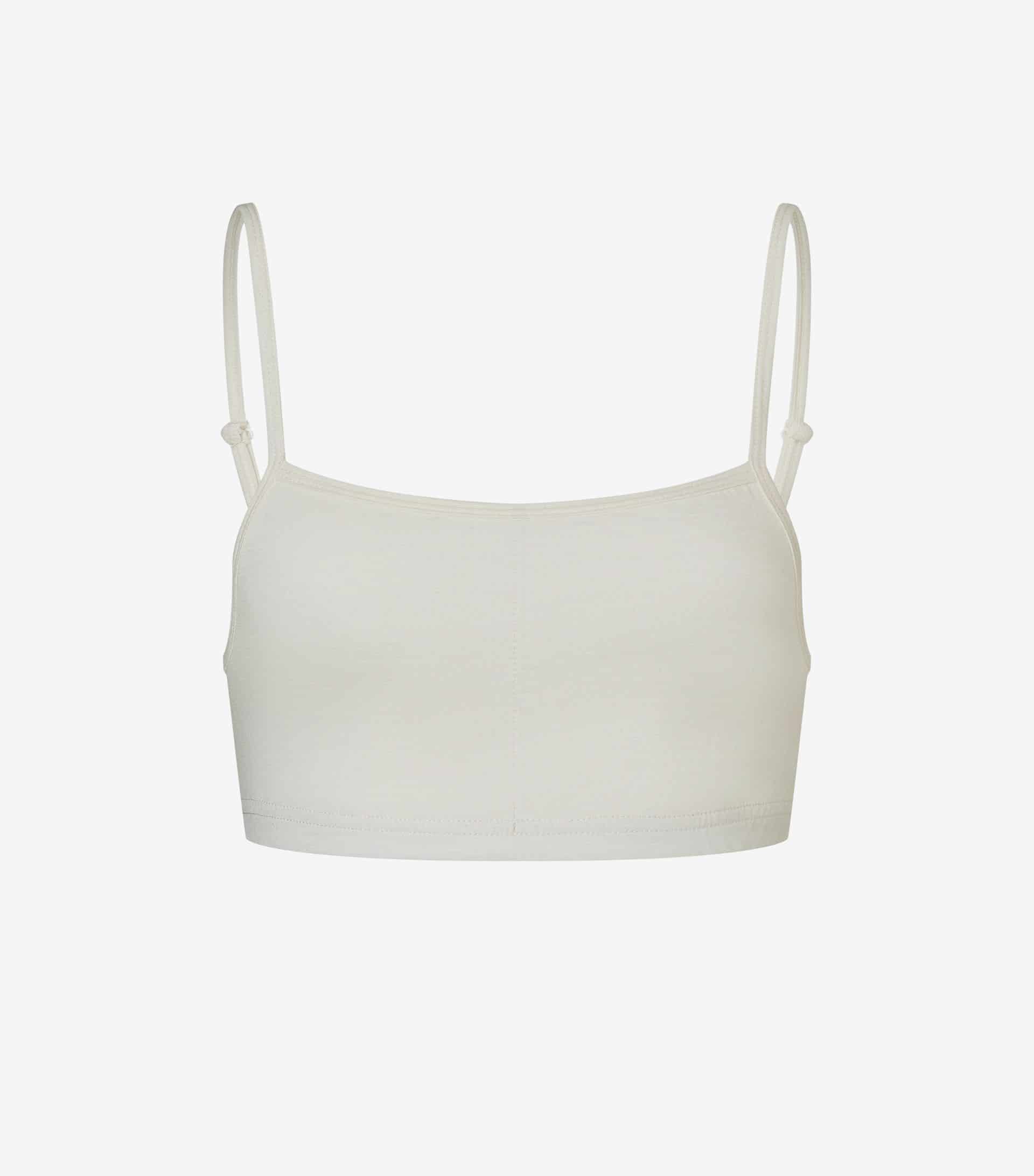 COSY BRA