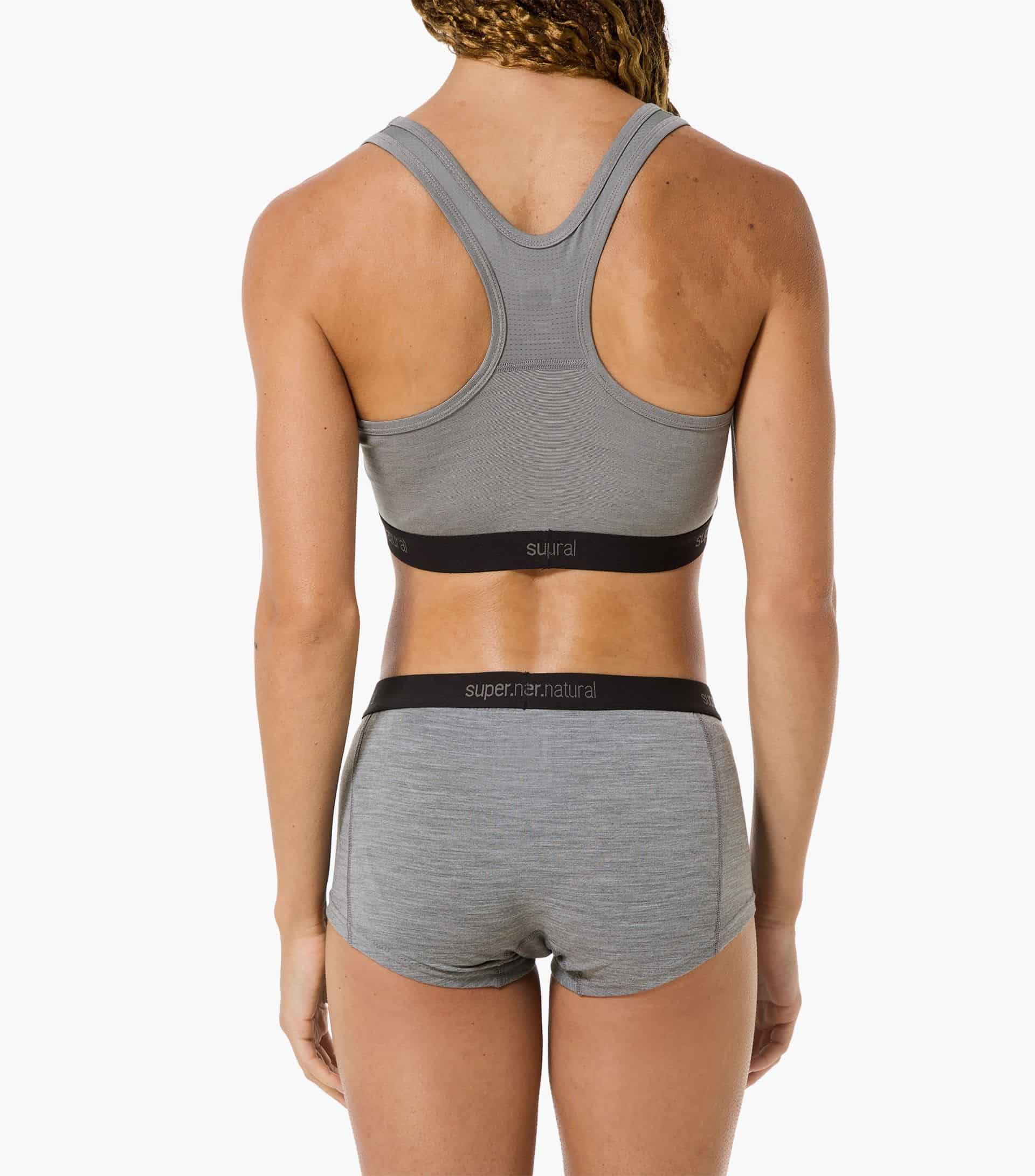 TUNDRA175 BOYFRIEND HIPSTER