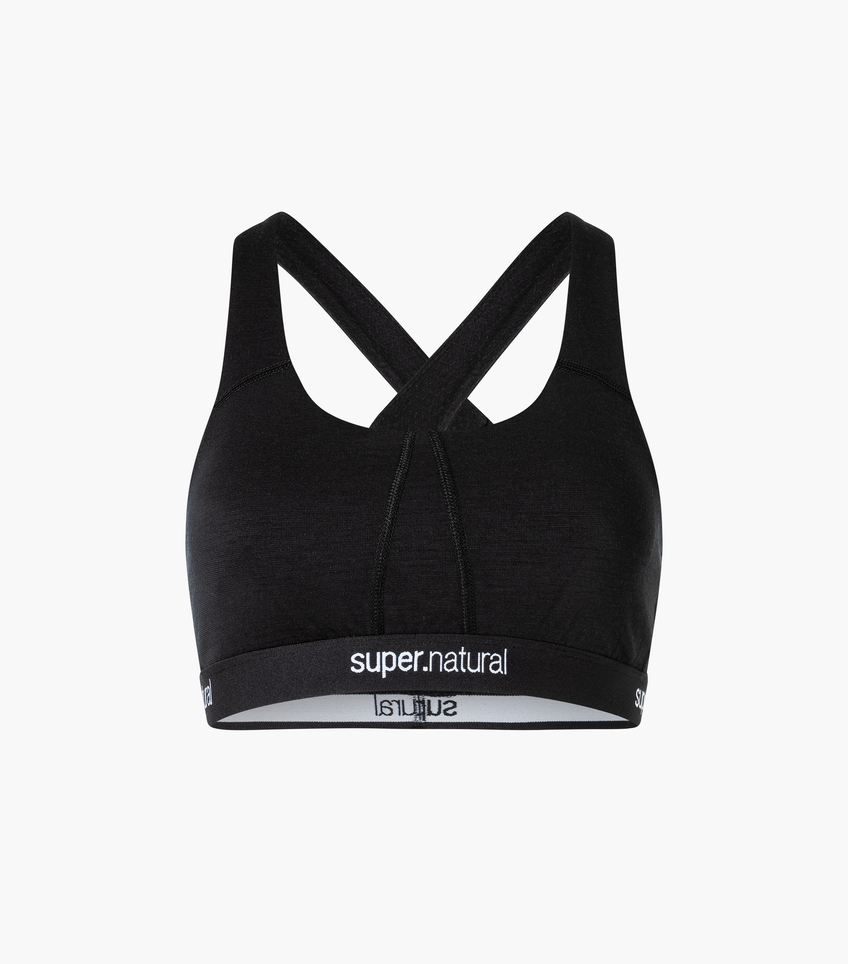 FEEL GOOD BRA
