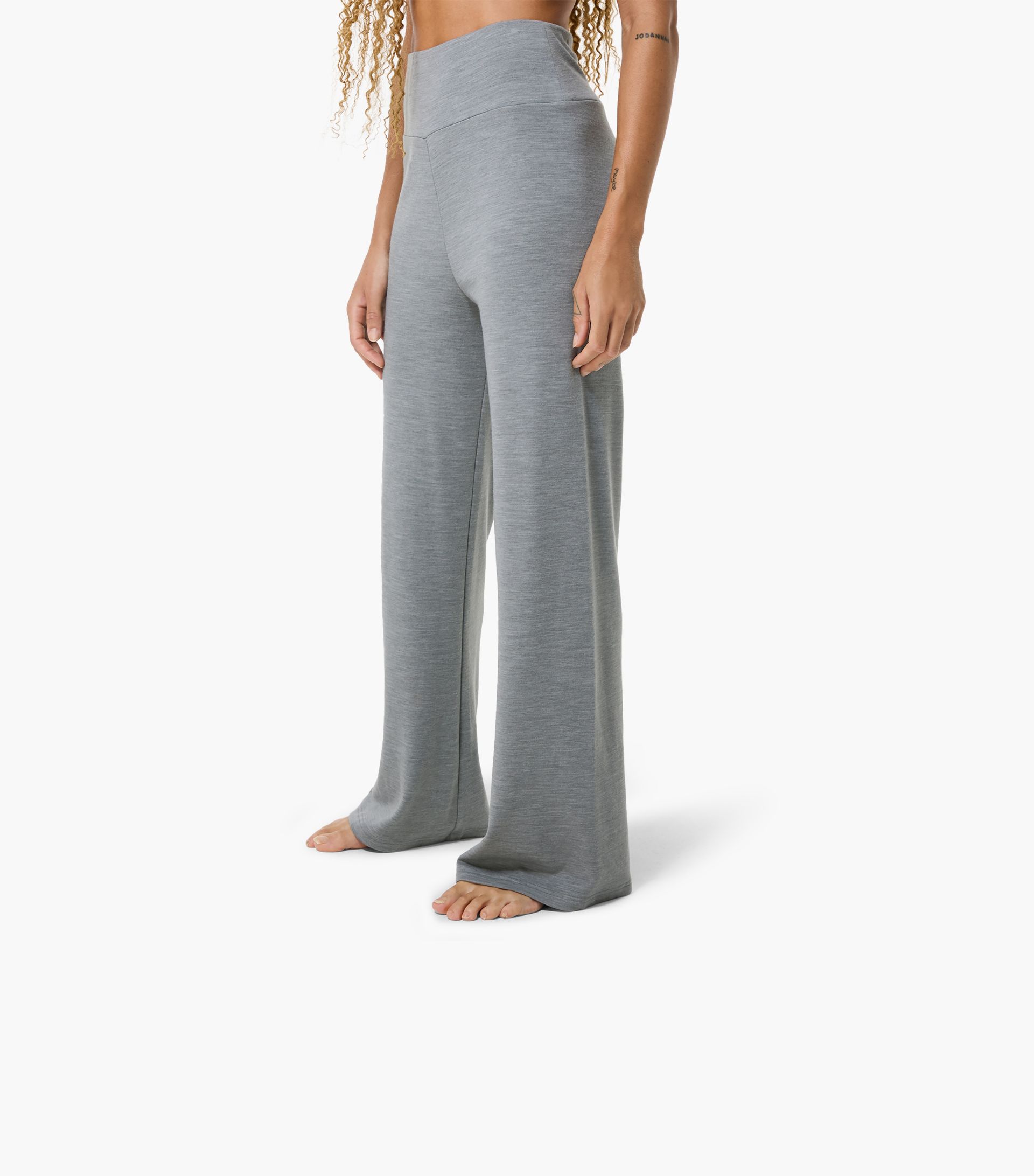 COMFY CULOTTE