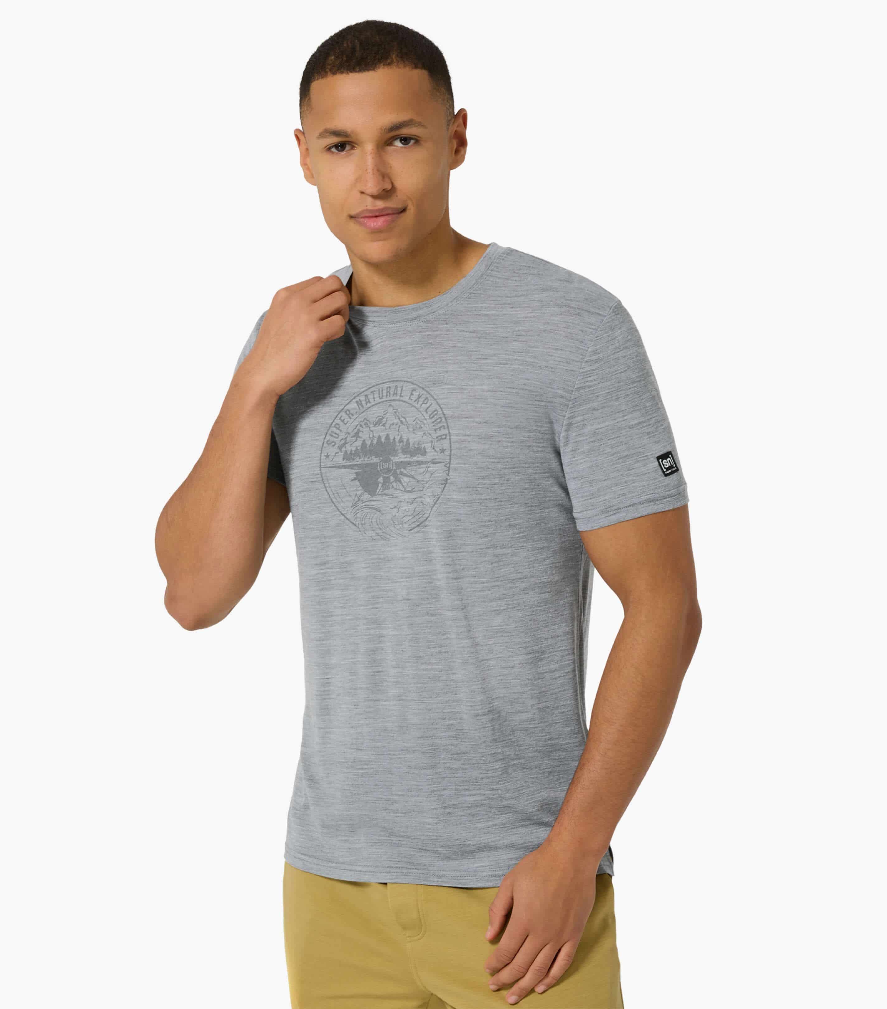 EXPLORING TEE