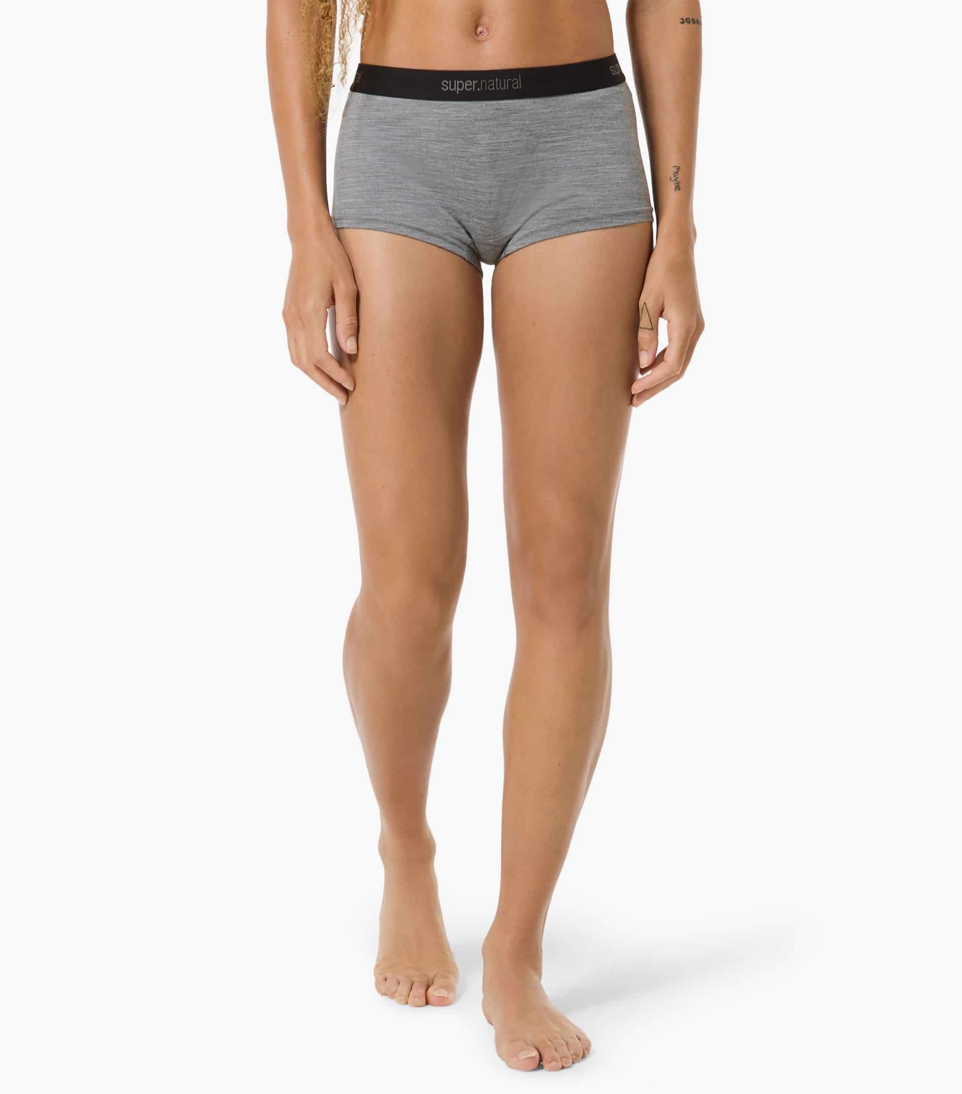 TUNDRA175 BOYFRIEND HIPSTER