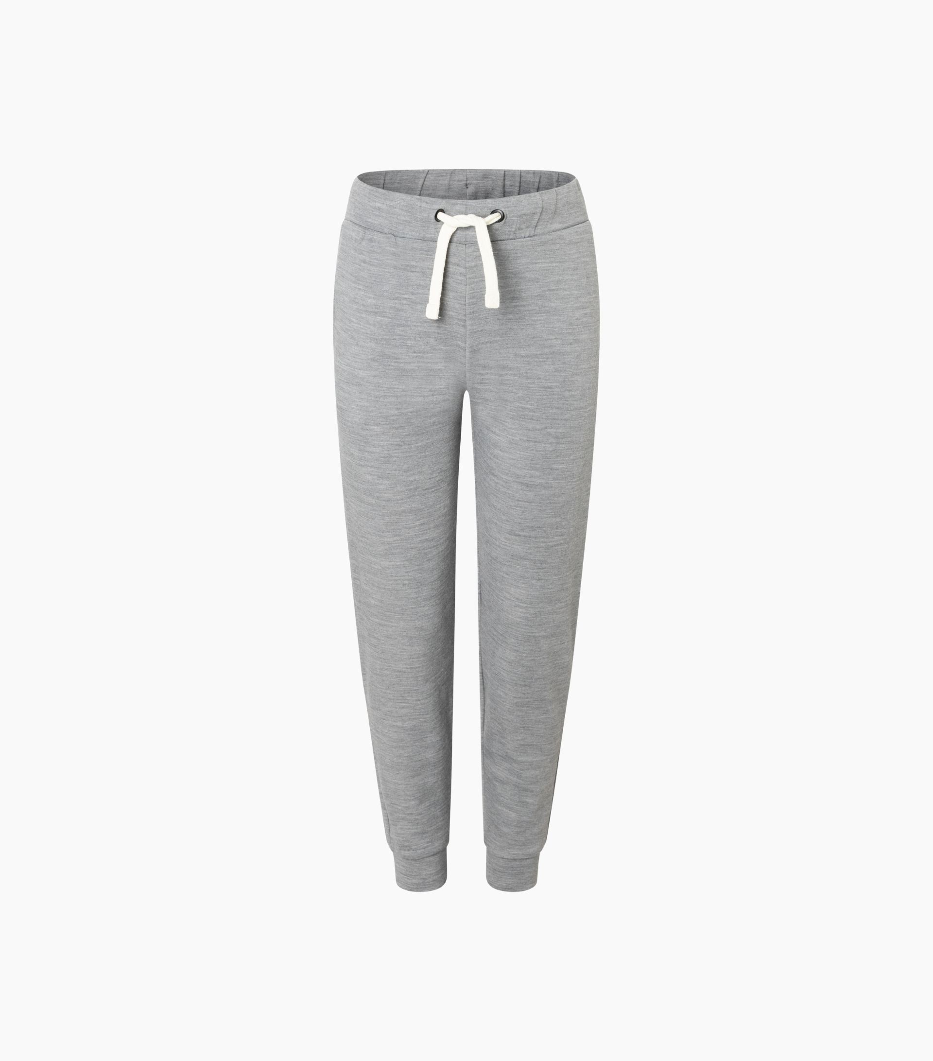 JOGG PANTS