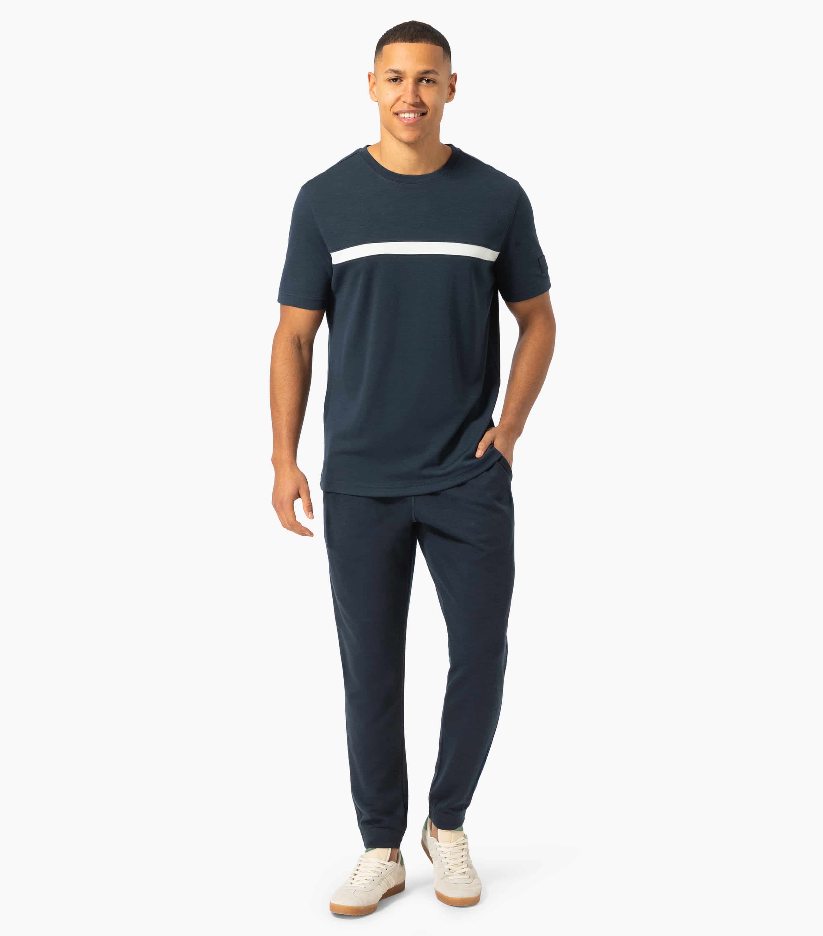 MONTANA BIO TEE