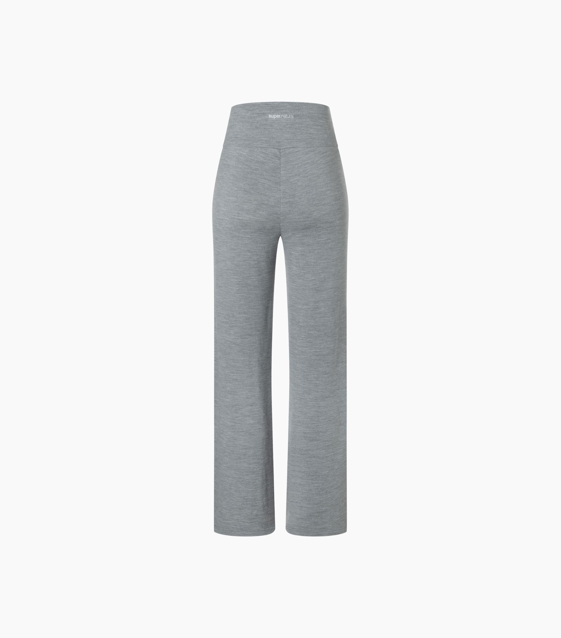 COMFY CULOTTE